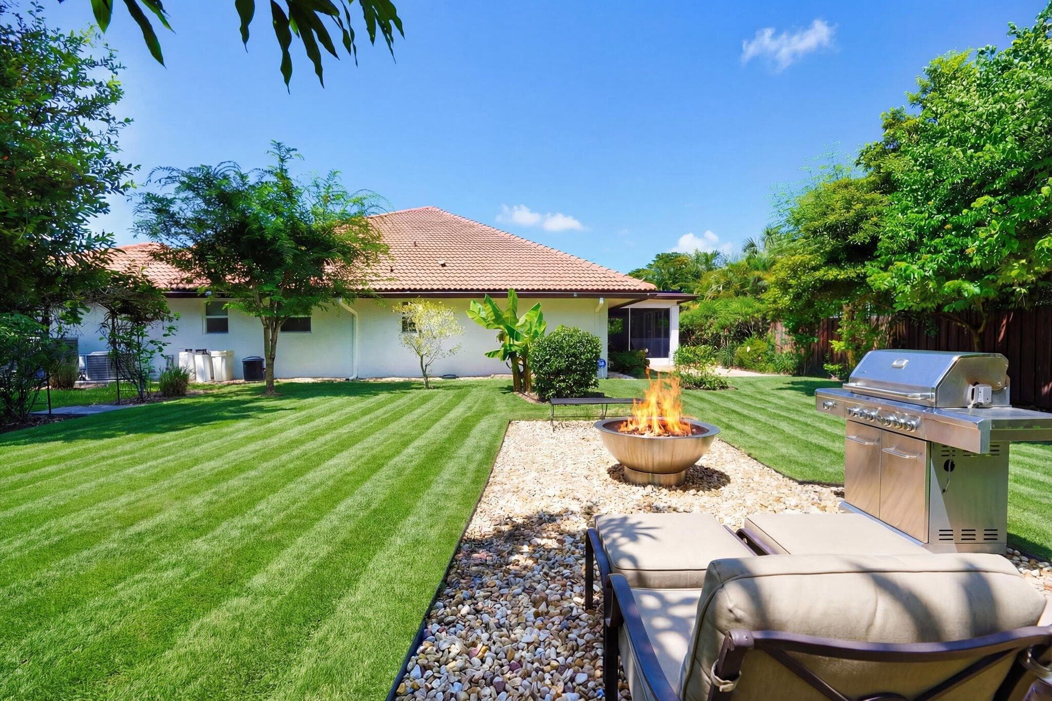 4535 Oak Tree Court, Delray Beach, FL 33445 — photo 25 of 36