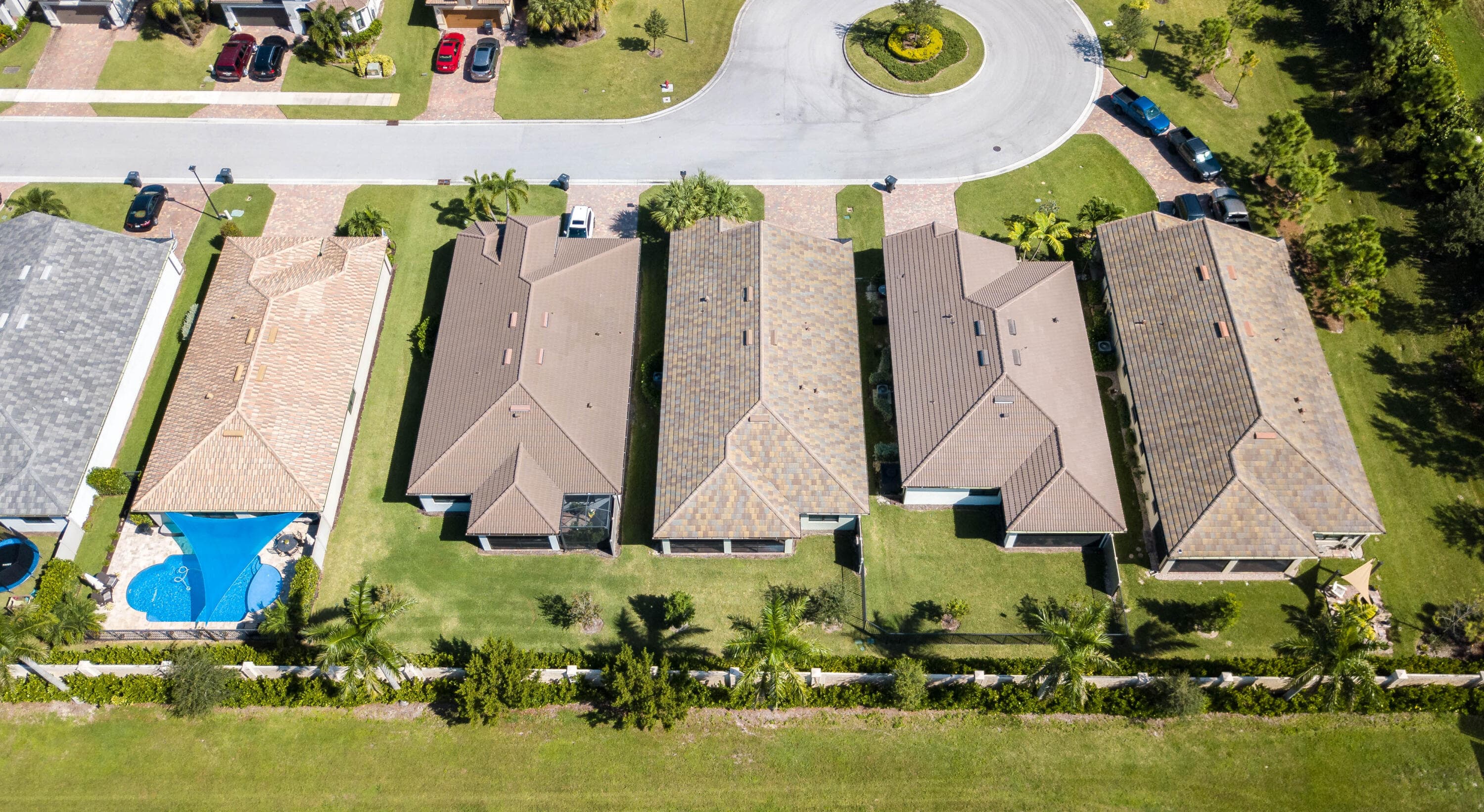 8161 Hanoverian Drive, Lake Worth, FL 33467 — photo 5 of 31
