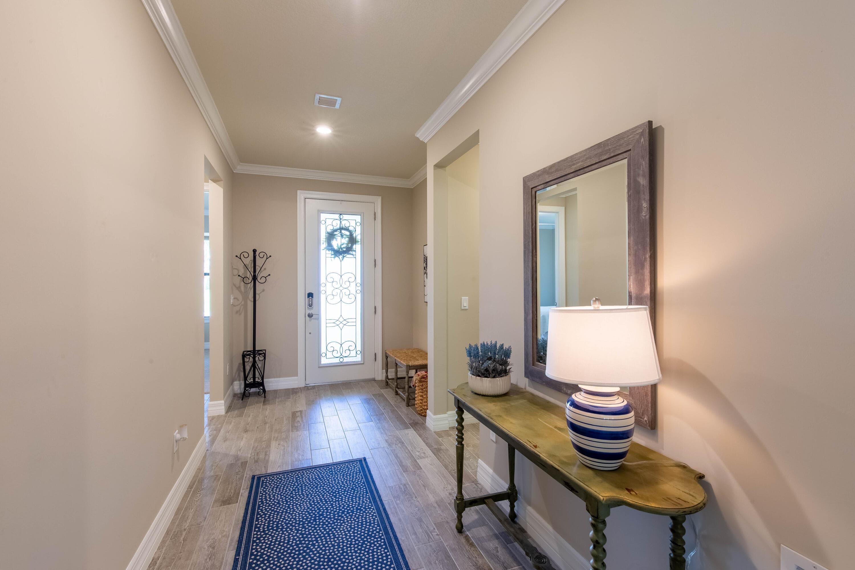 8161 Hanoverian Drive, Lake Worth, FL 33467 — photo 7 of 31