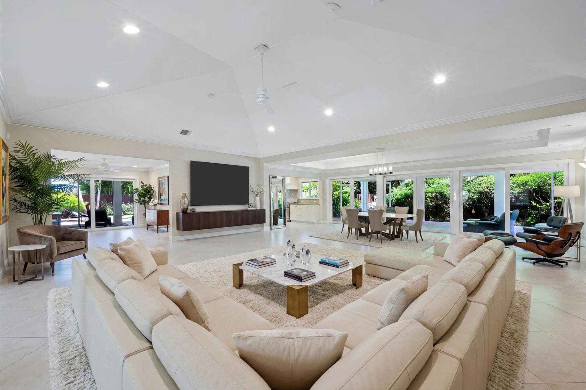 4535 Oak Tree Court, Delray Beach, FL 33445 — photo 3 of 36