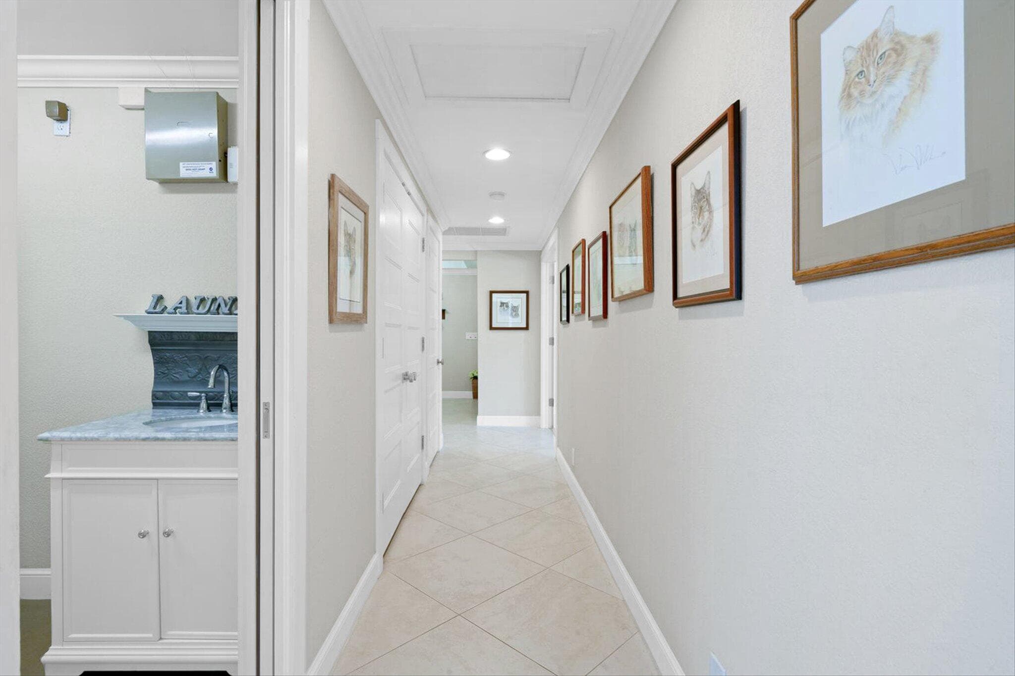 4535 Oak Tree Court, Delray Beach, FL 33445 — photo 16 of 36