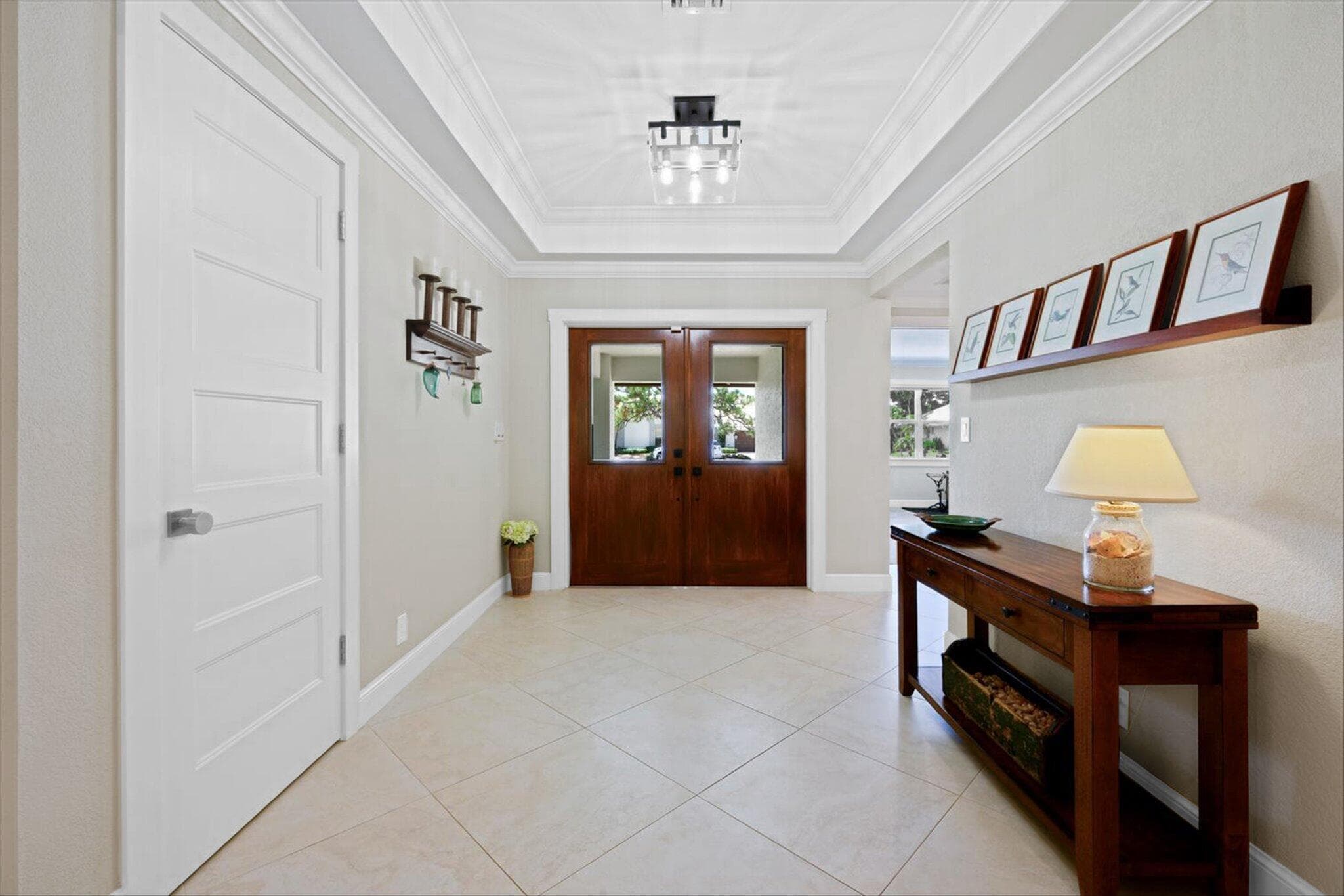 4535 Oak Tree Court, Delray Beach, FL 33445 — photo 18 of 36