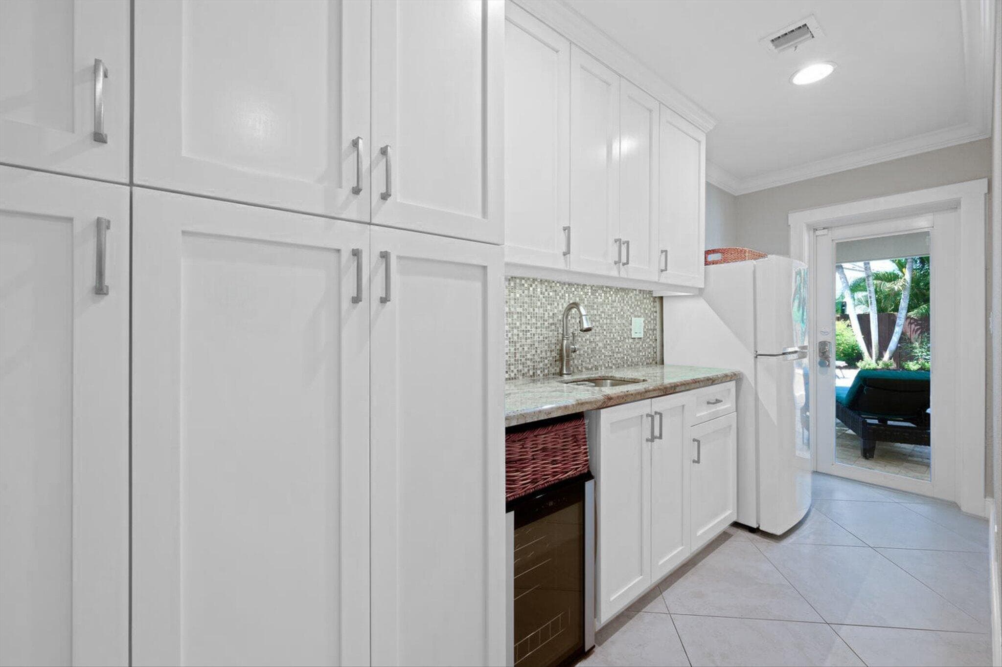 4535 Oak Tree Court, Delray Beach, FL 33445 — photo 20 of 36