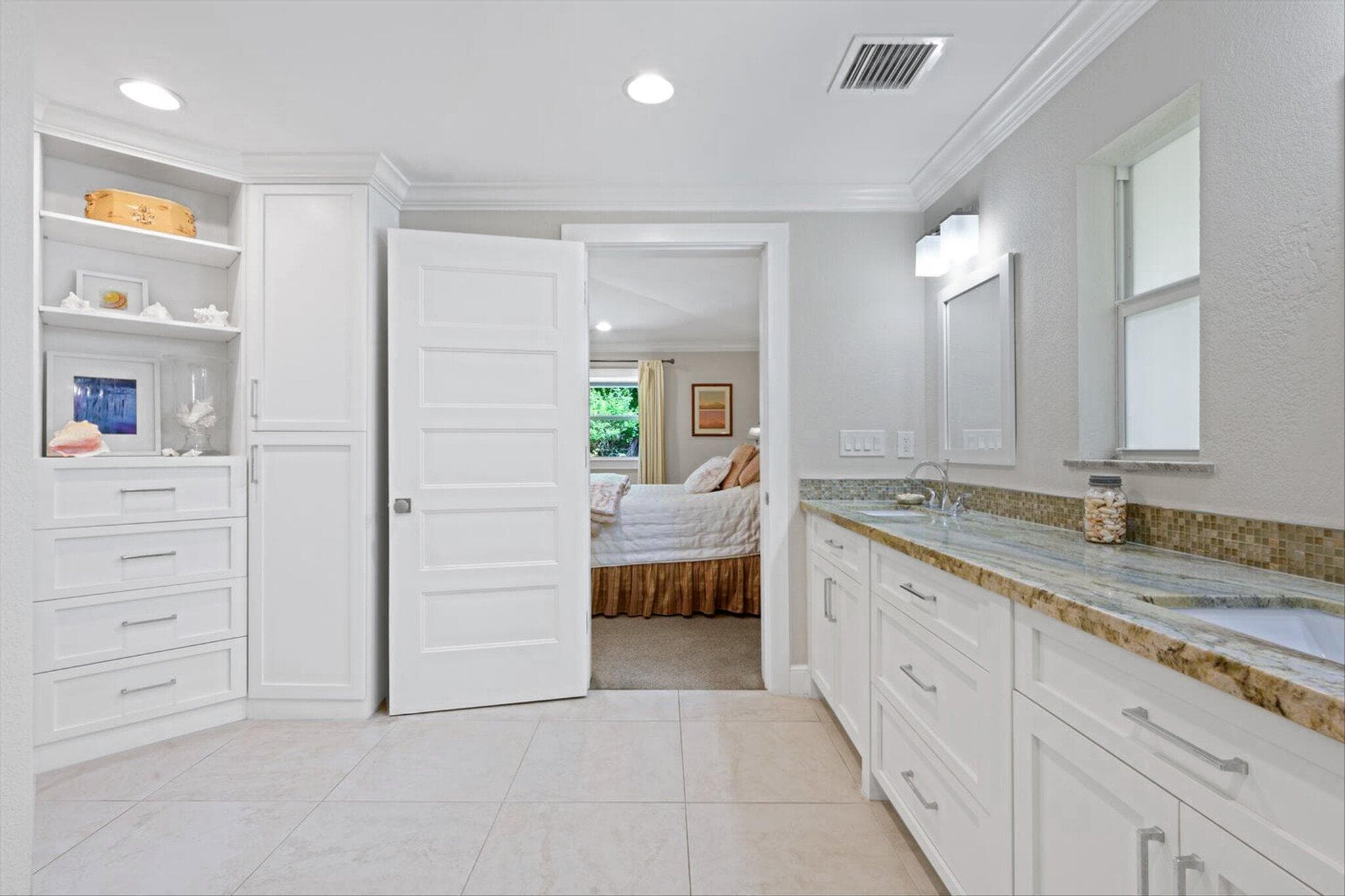 4535 Oak Tree Court, Delray Beach, FL 33445 — photo 11 of 36