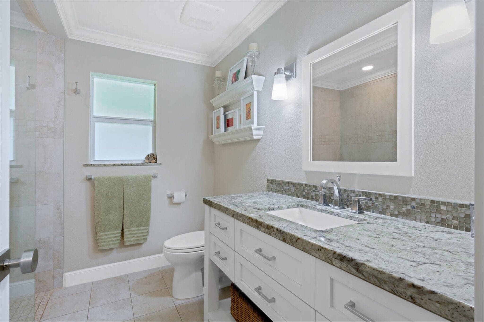 4535 Oak Tree Court, Delray Beach, FL 33445 — photo 15 of 36