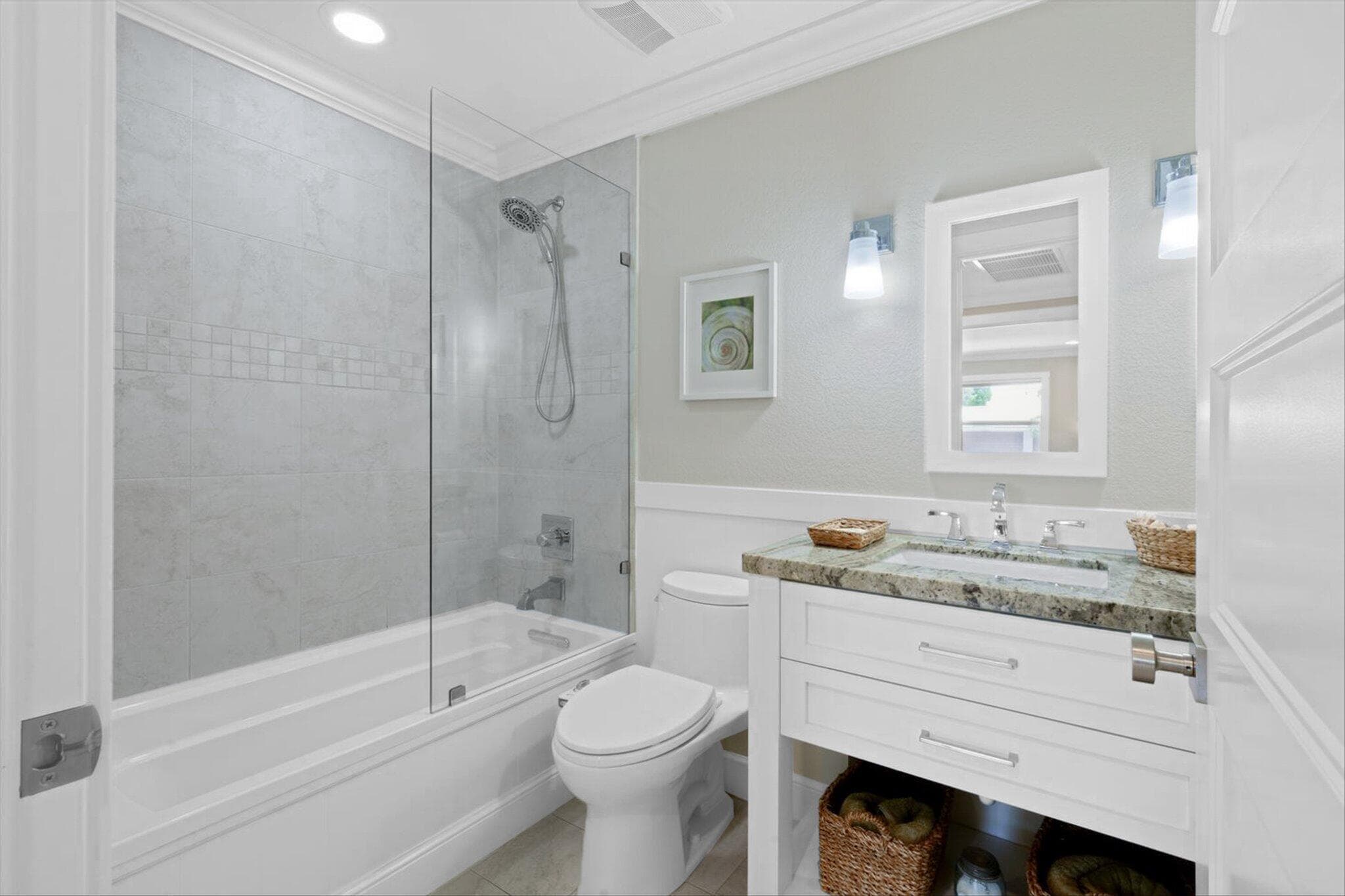 4535 Oak Tree Court, Delray Beach, FL 33445 — photo 17 of 36
