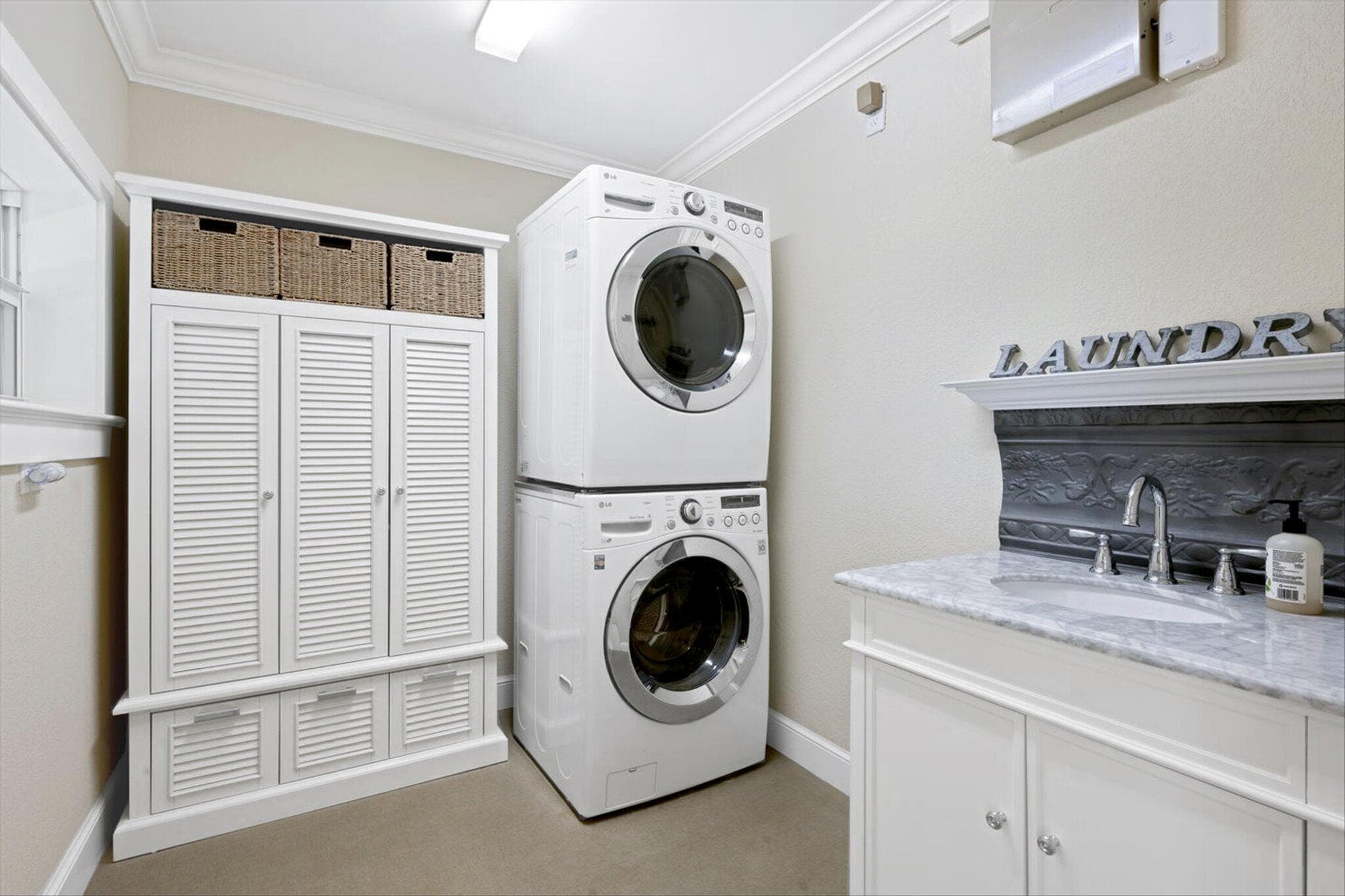 4535 Oak Tree Court, Delray Beach, FL 33445 — photo 19 of 36