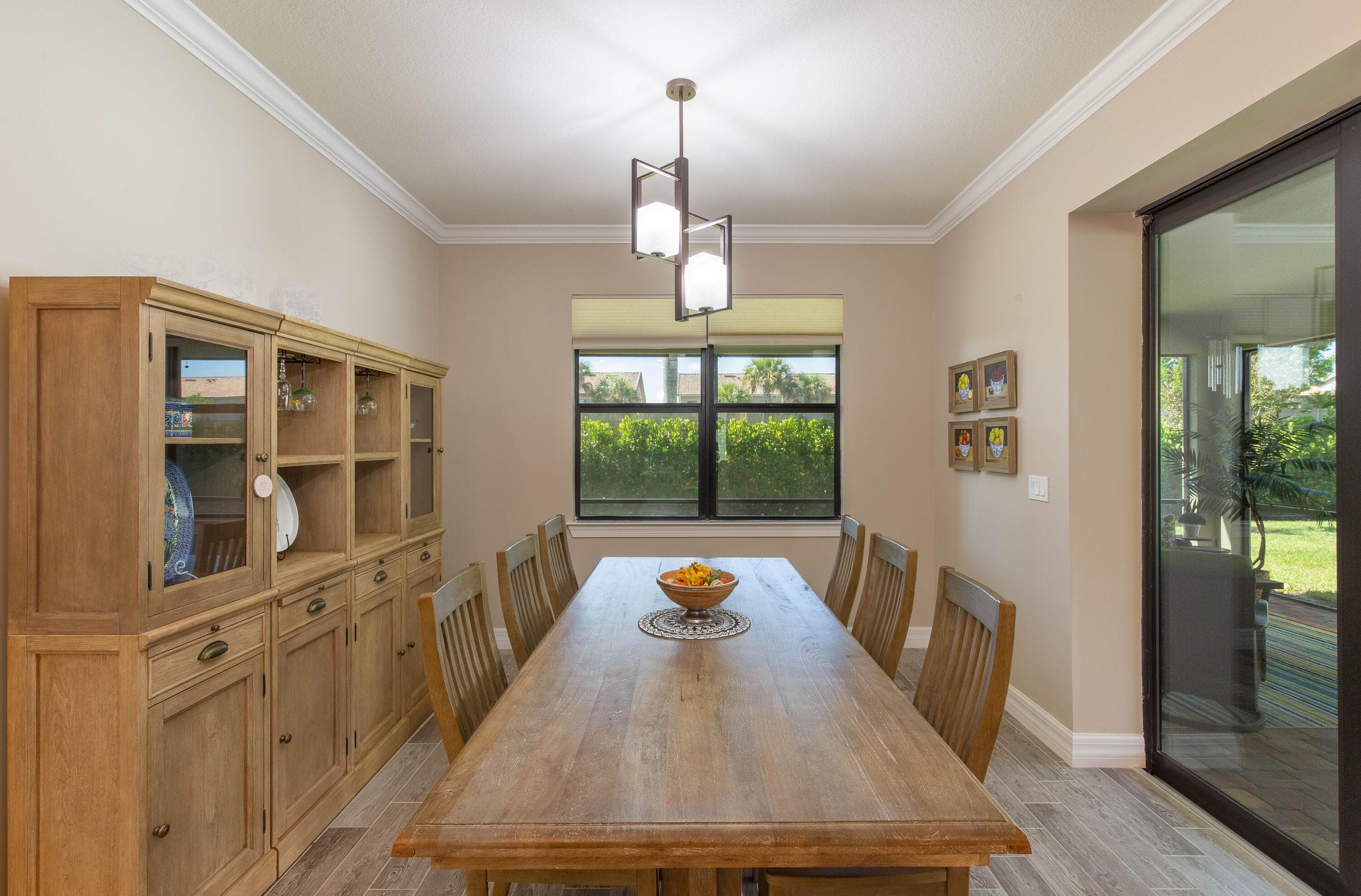 8161 Hanoverian Drive, Lake Worth, FL 33467 — photo 11 of 31