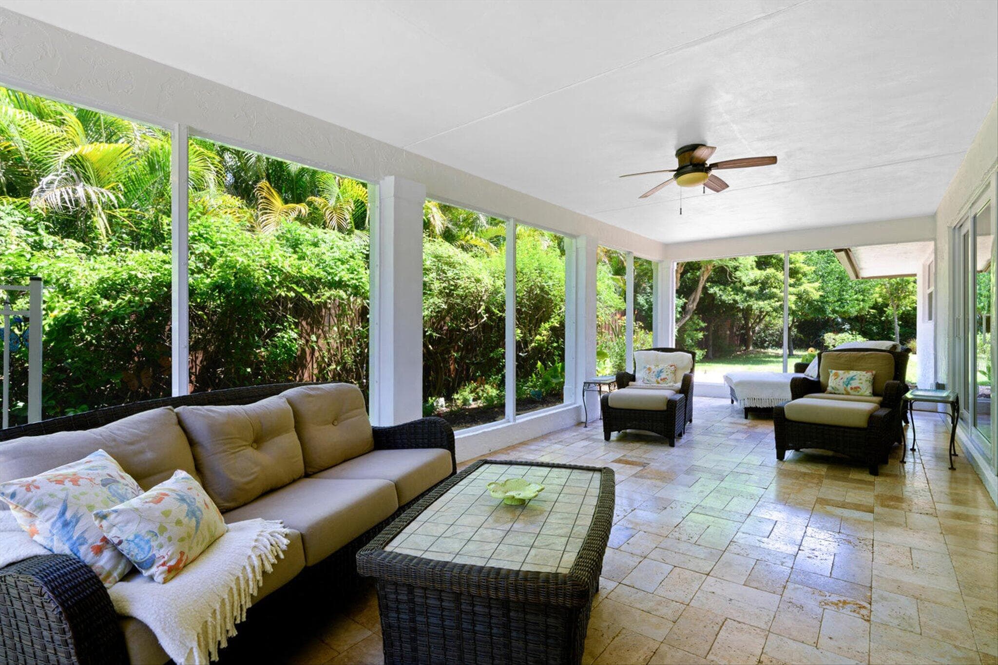 4535 Oak Tree Court, Delray Beach, FL 33445 — photo 24 of 36