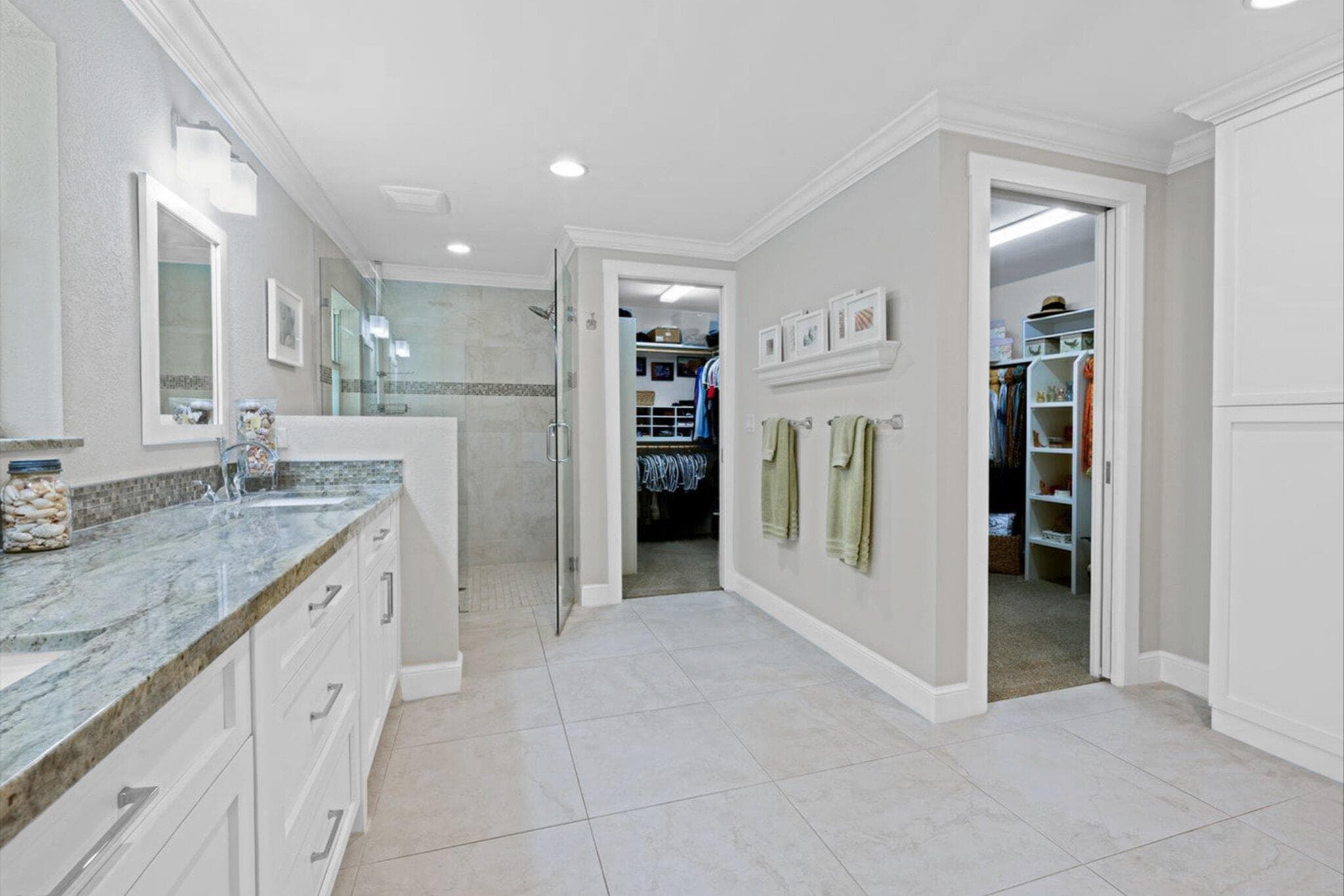 4535 Oak Tree Court, Delray Beach, FL 33445 — photo 12 of 36