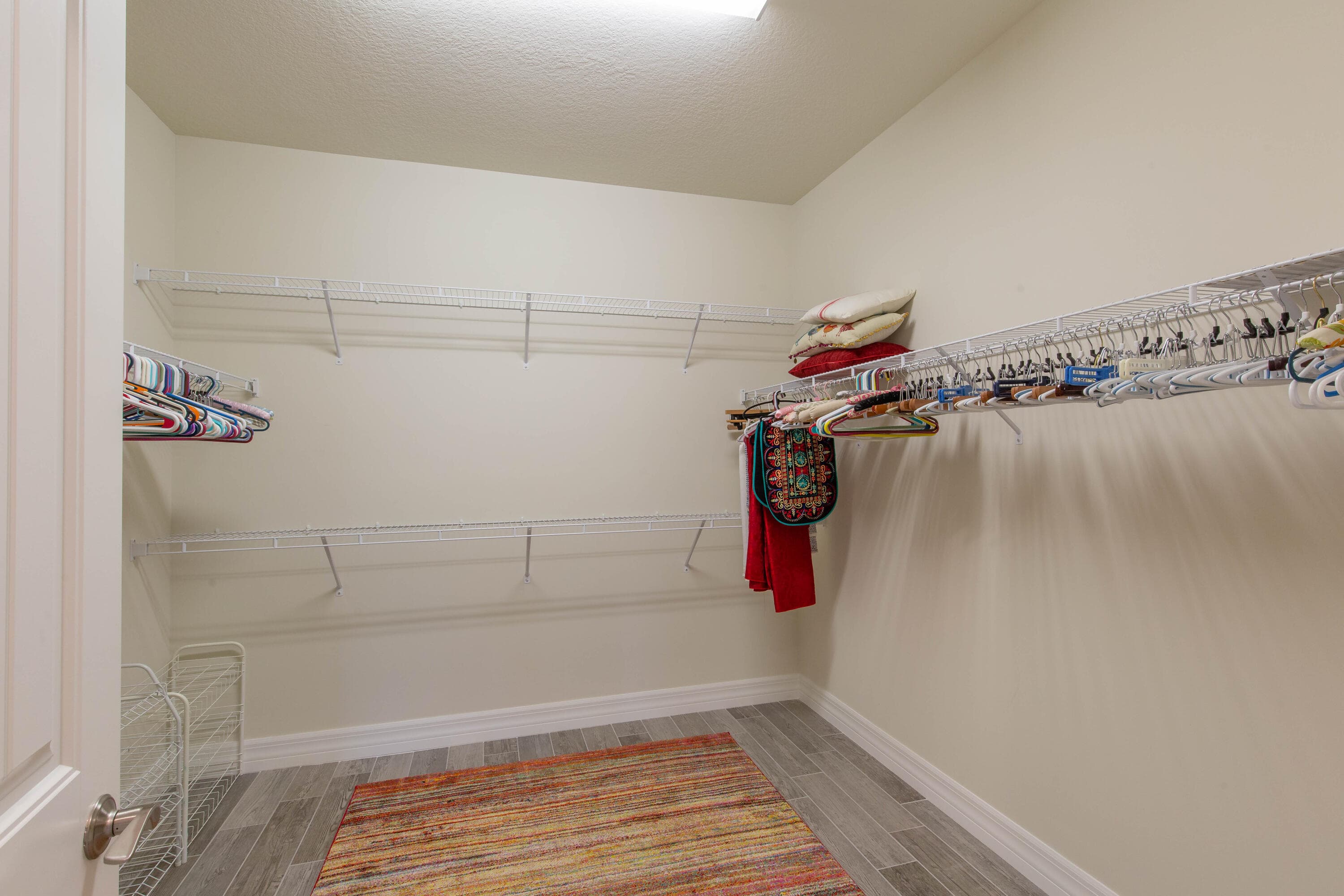 8161 Hanoverian Drive, Lake Worth, FL 33467 — photo 15 of 31