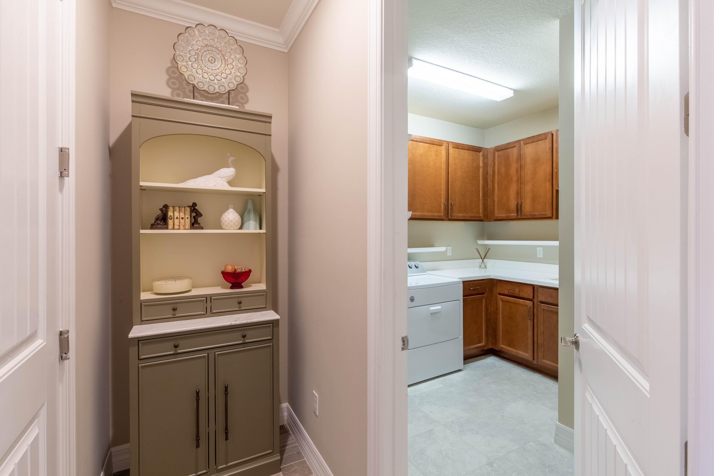 8161 Hanoverian Drive, Lake Worth, FL 33467 — photo 16 of 31