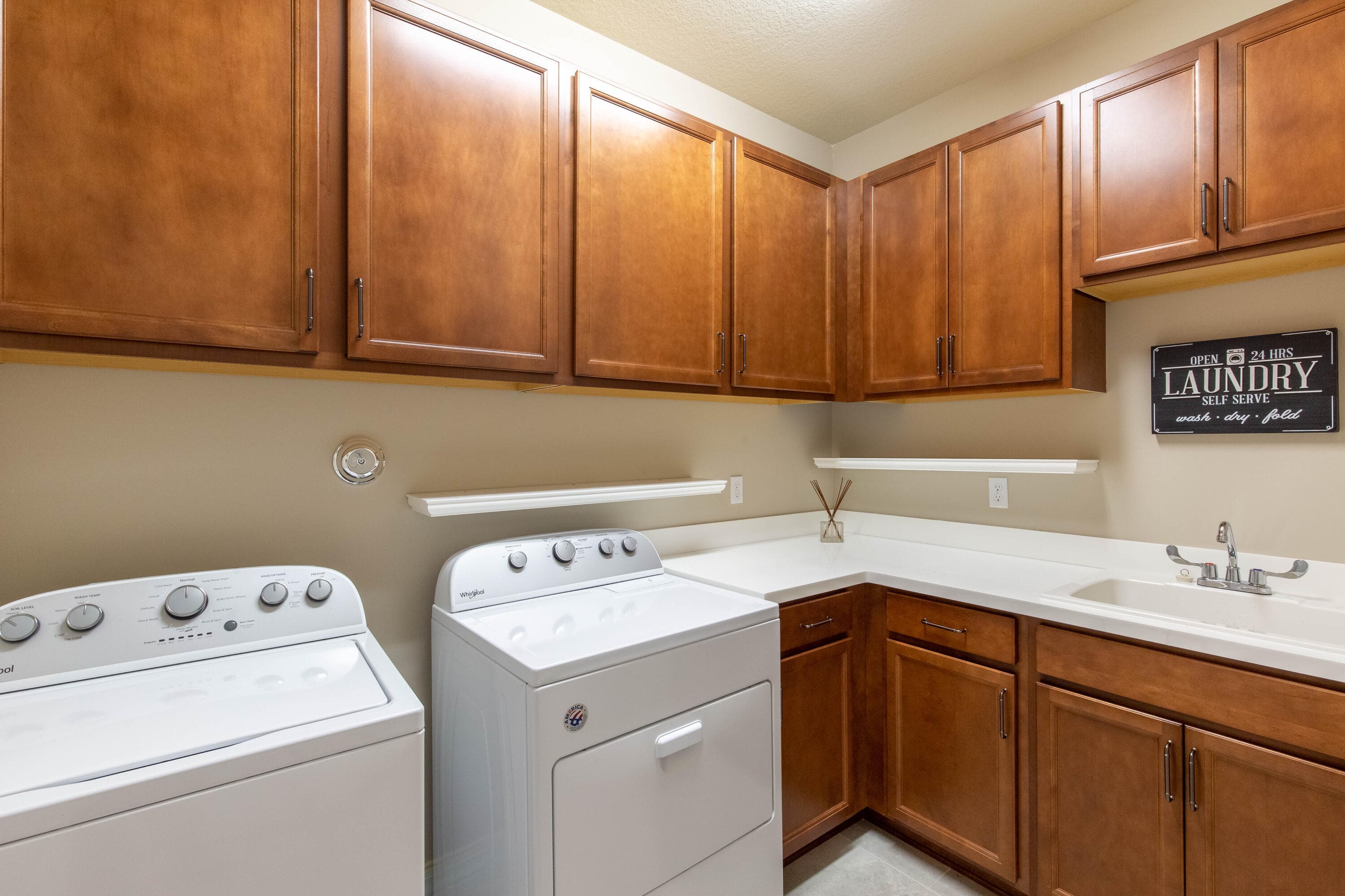 8161 Hanoverian Drive, Lake Worth, FL 33467 — photo 17 of 31