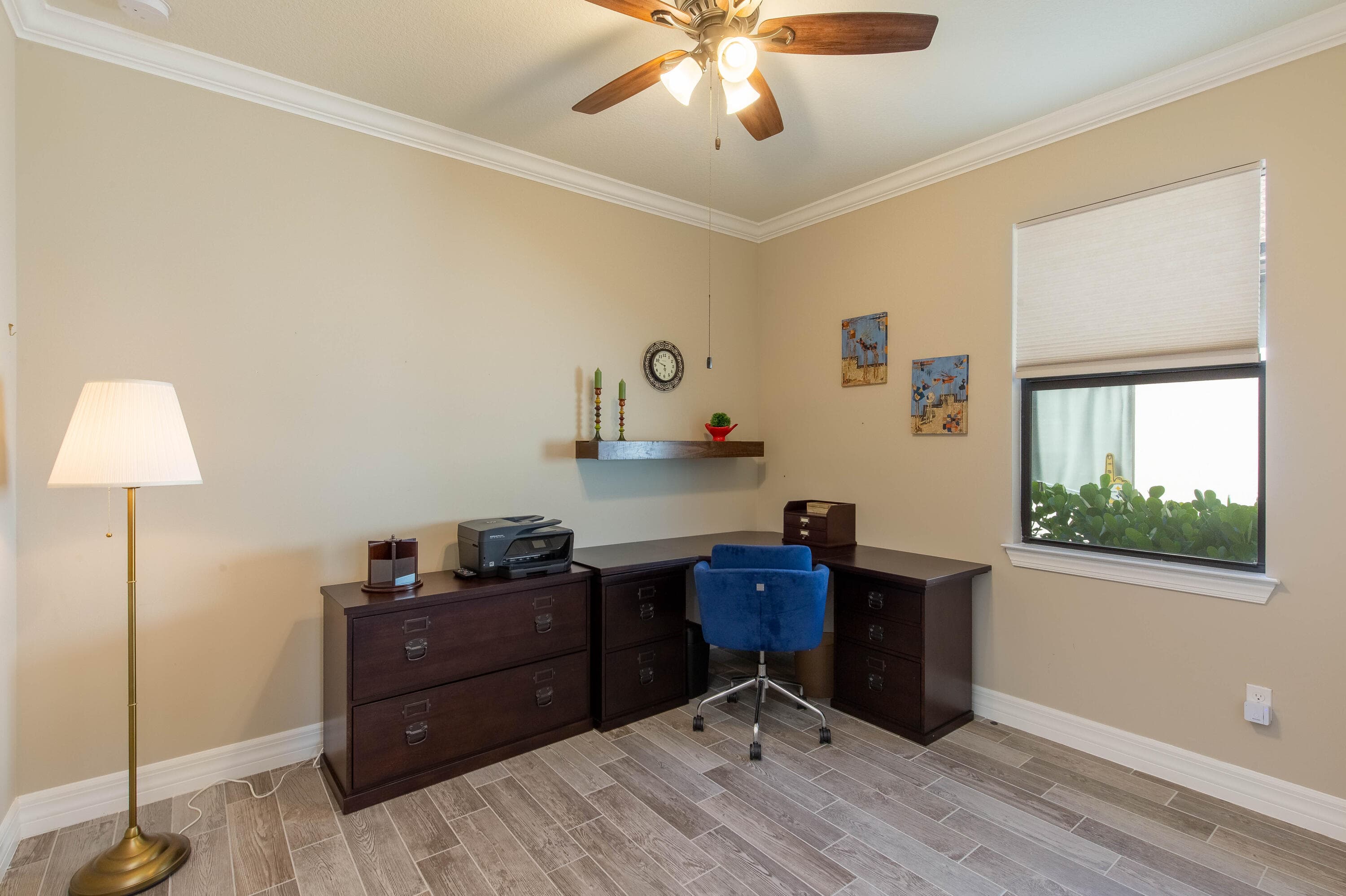 8161 Hanoverian Drive, Lake Worth, FL 33467 — photo 19 of 31