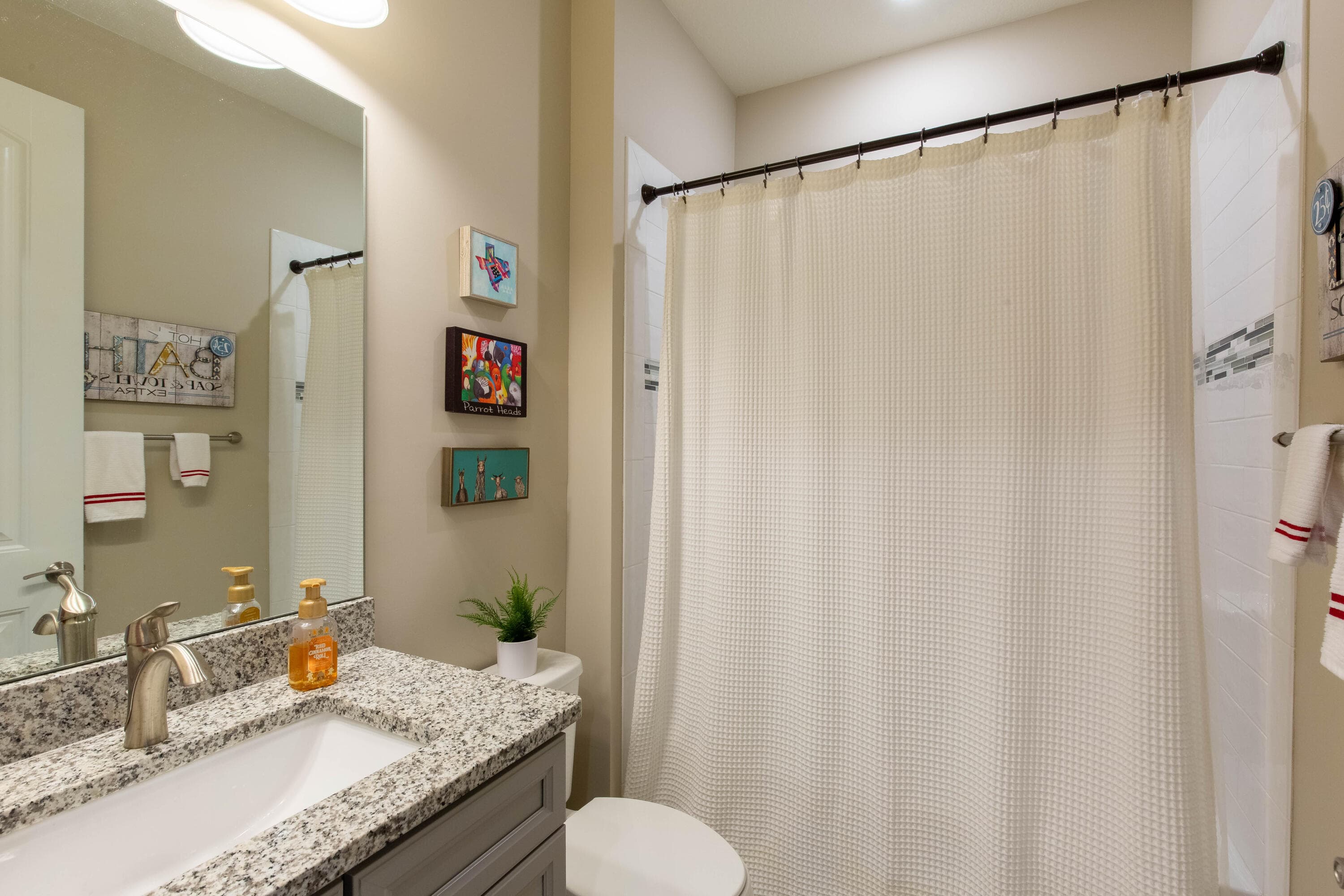 8161 Hanoverian Drive, Lake Worth, FL 33467 — photo 20 of 31