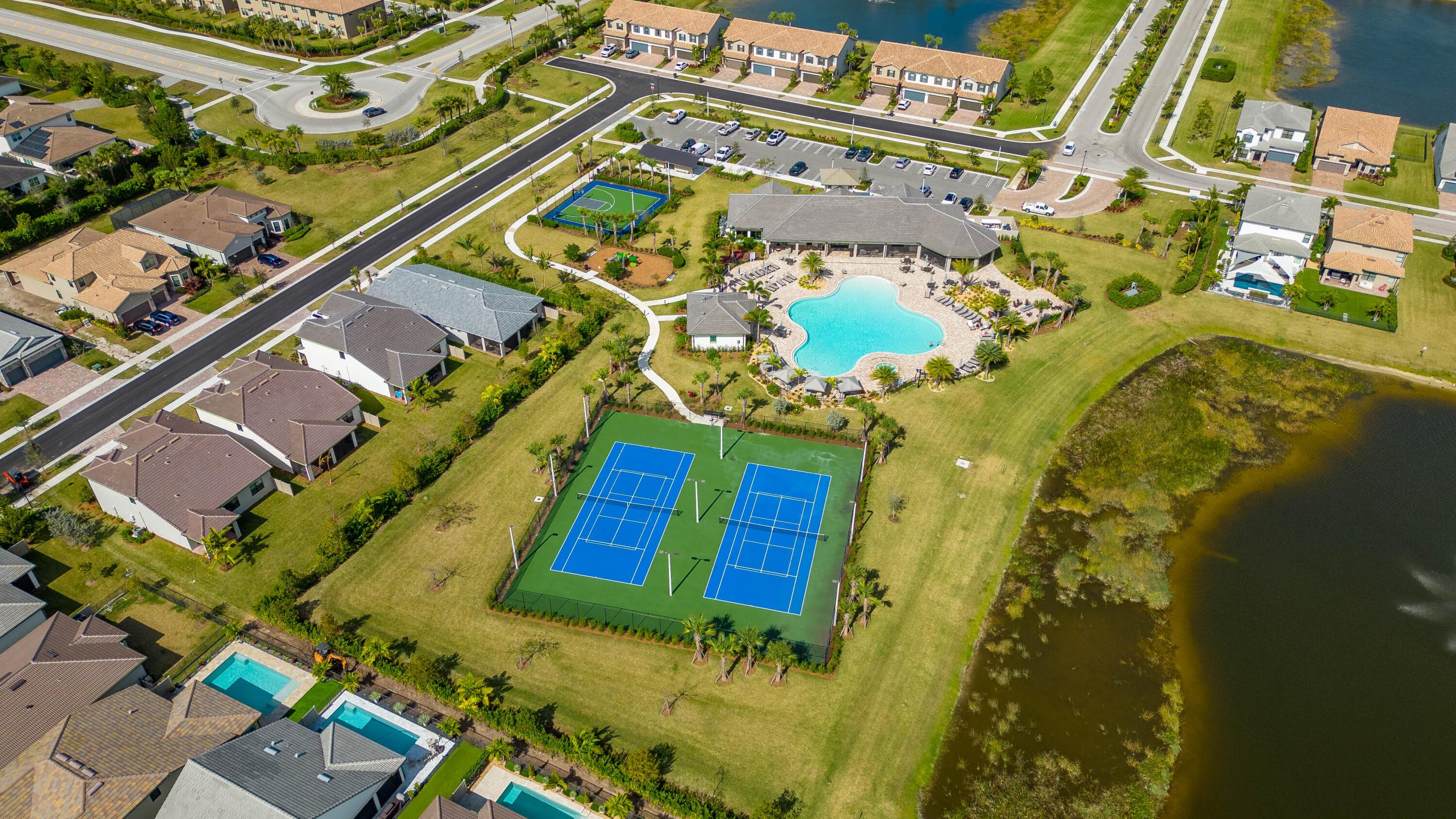 8161 Hanoverian Drive, Lake Worth, FL 33467 — photo 28 of 31