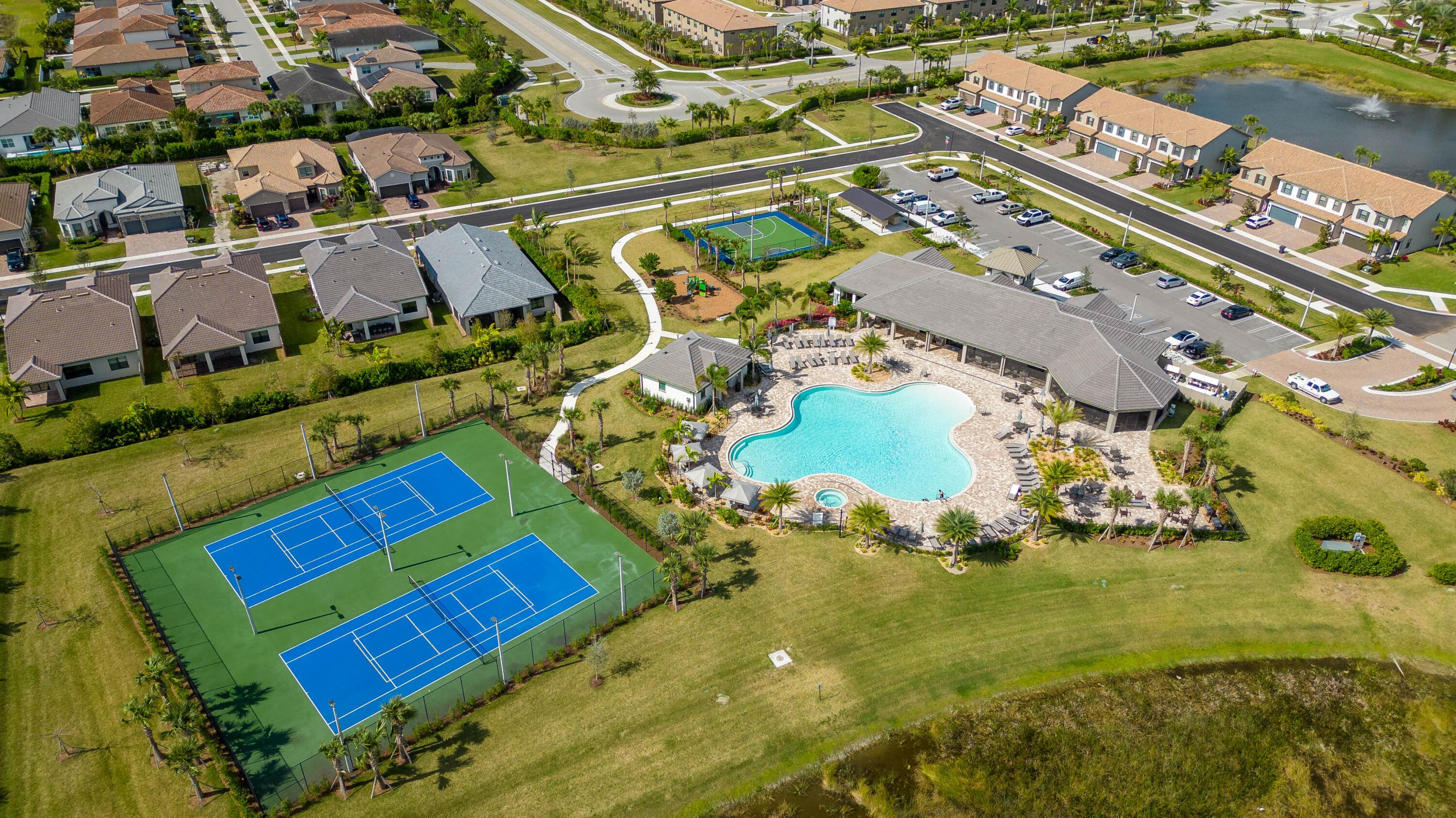 8161 Hanoverian Drive, Lake Worth, FL 33467 — photo 30 of 31