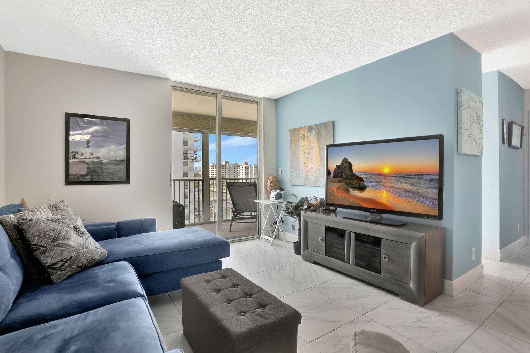 1505 N Riverside Drive 802, Pompano Beach, FL 33062 — photo 5 of 8