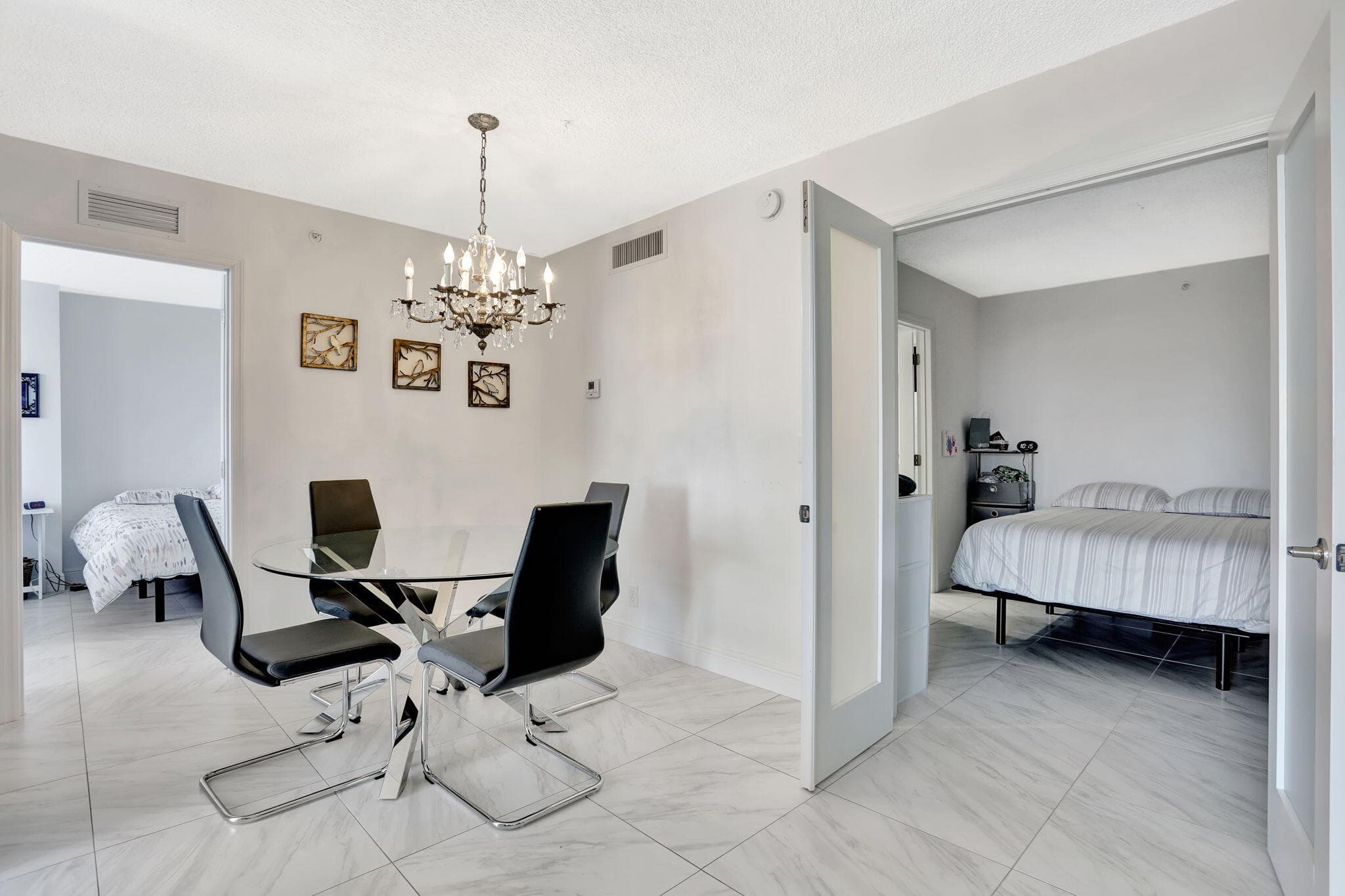 1505 N Riverside Drive 802, Pompano Beach, FL 33062 — photo 6 of 8