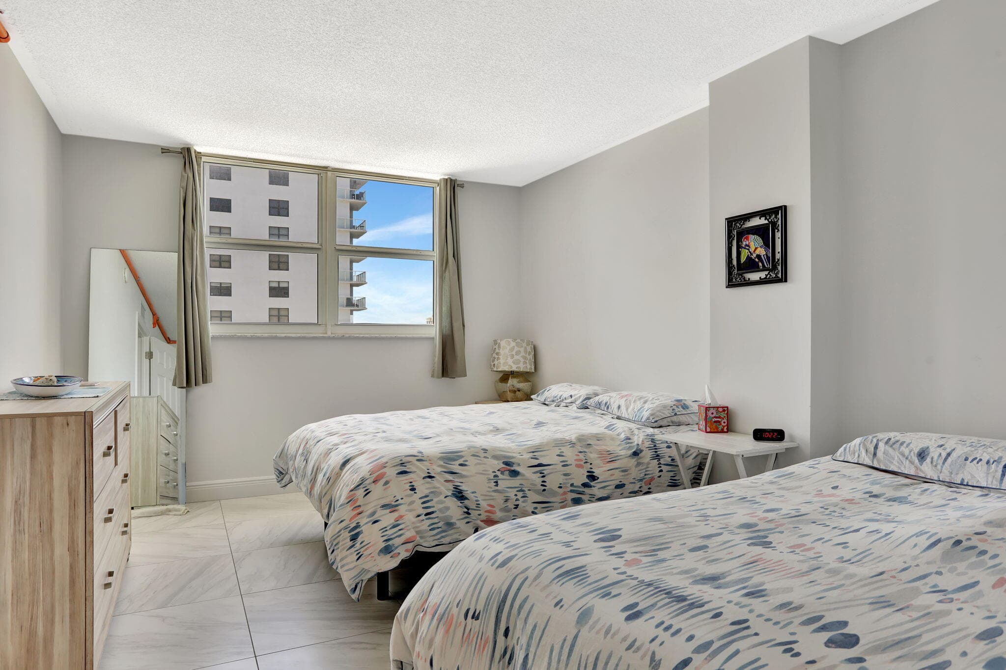 1505 N Riverside Drive 802, Pompano Beach, FL 33062 — photo 7 of 8