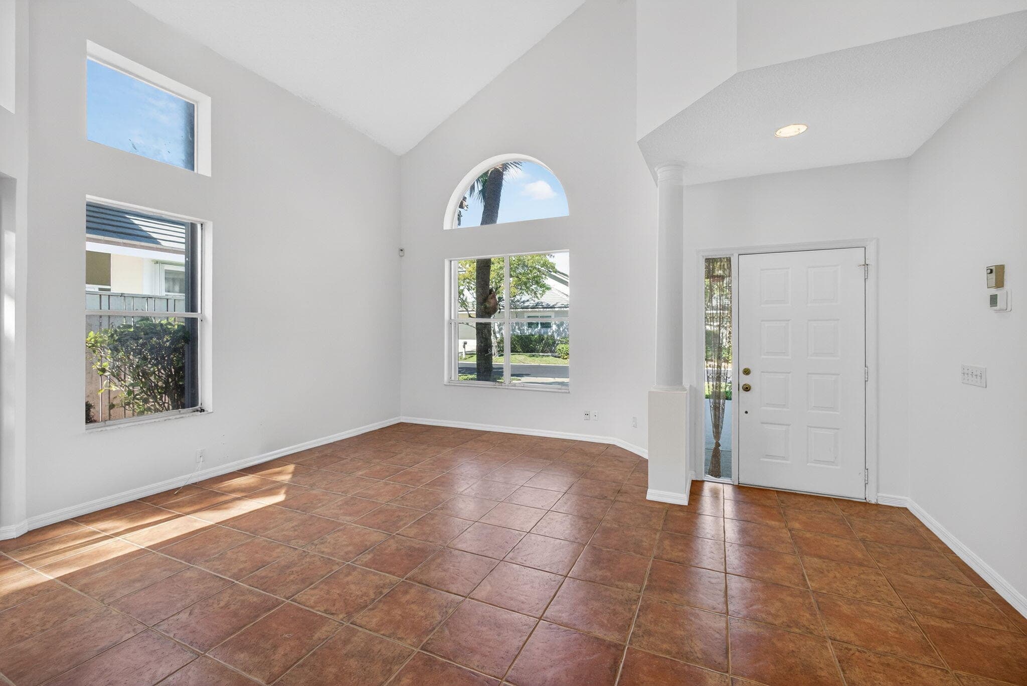 3057 Genoa Lane, Jupiter, FL 33477 — photo 8 of 55