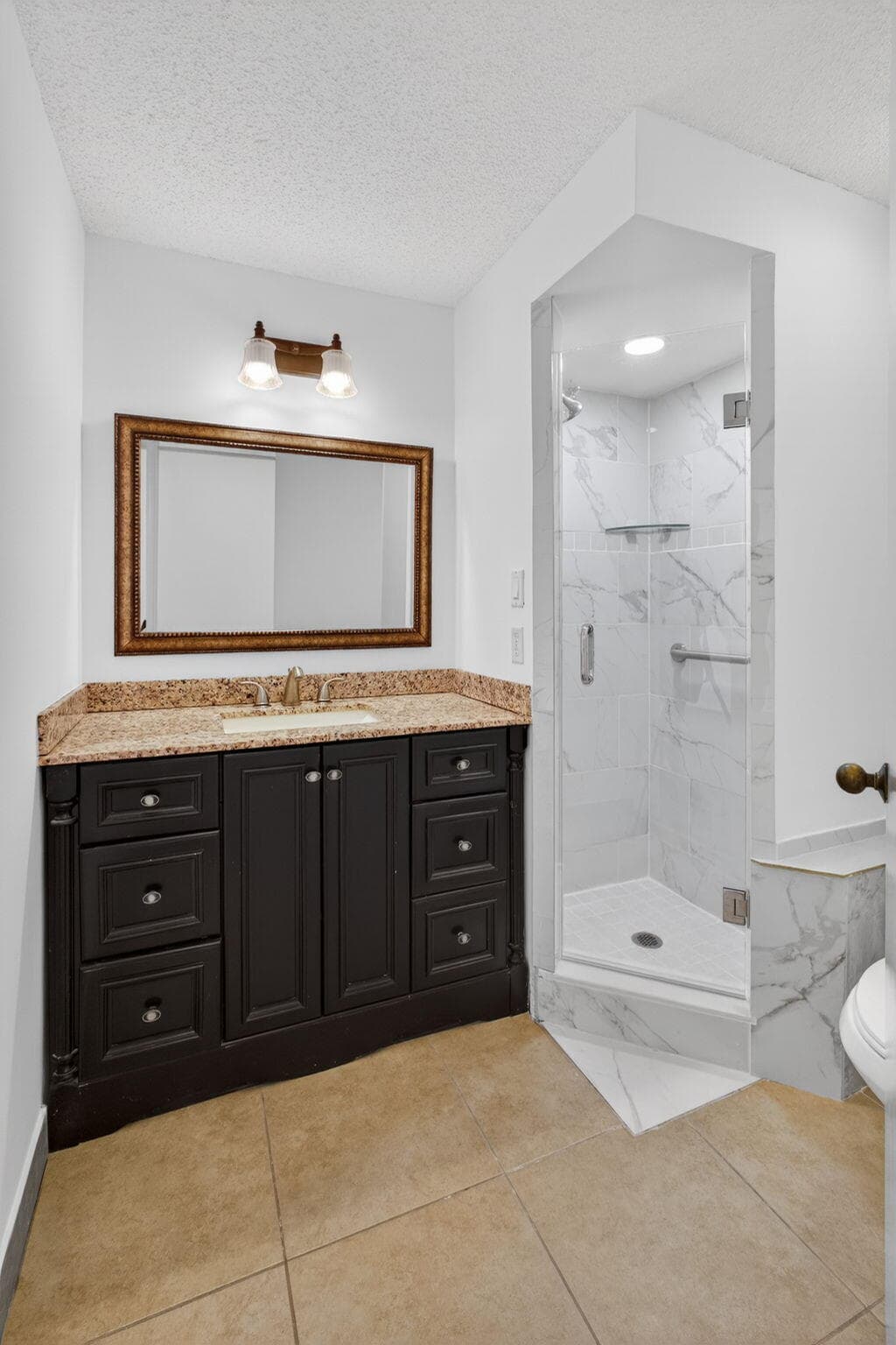 3057 Genoa Lane, Jupiter, FL 33477 — photo 13 of 55