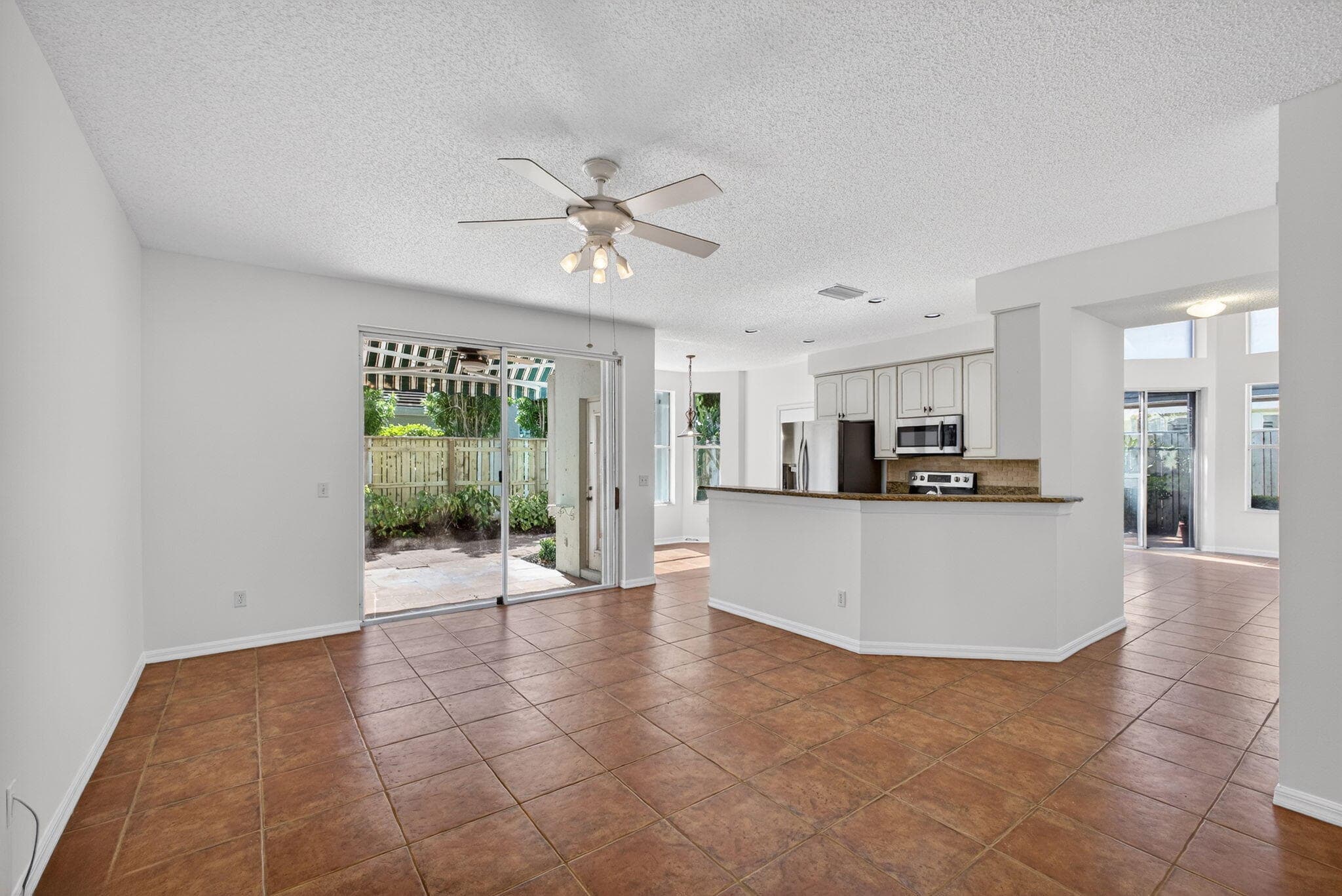 3057 Genoa Lane, Jupiter, FL 33477 — photo 14 of 55