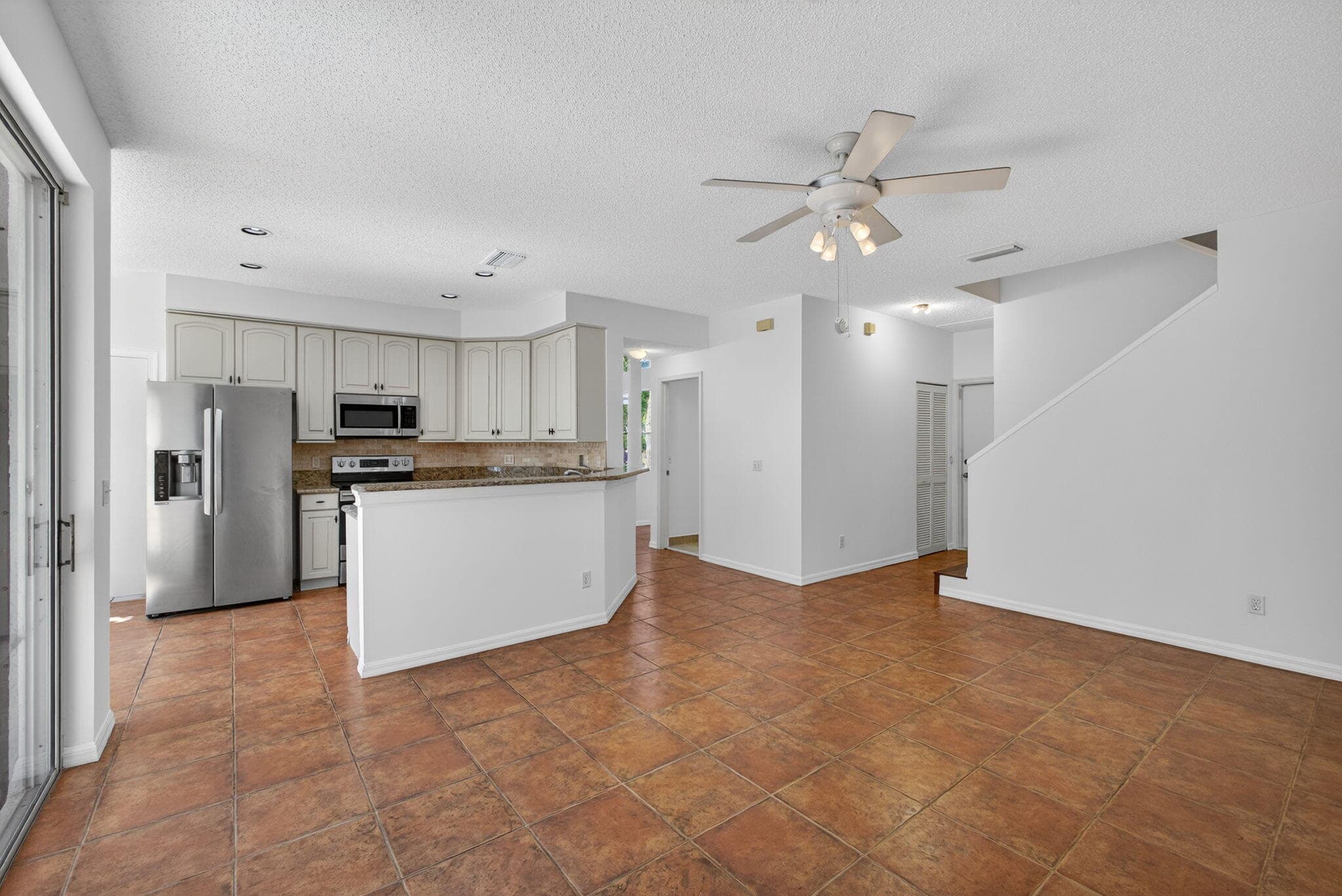 3057 Genoa Lane, Jupiter, FL 33477 — photo 16 of 55