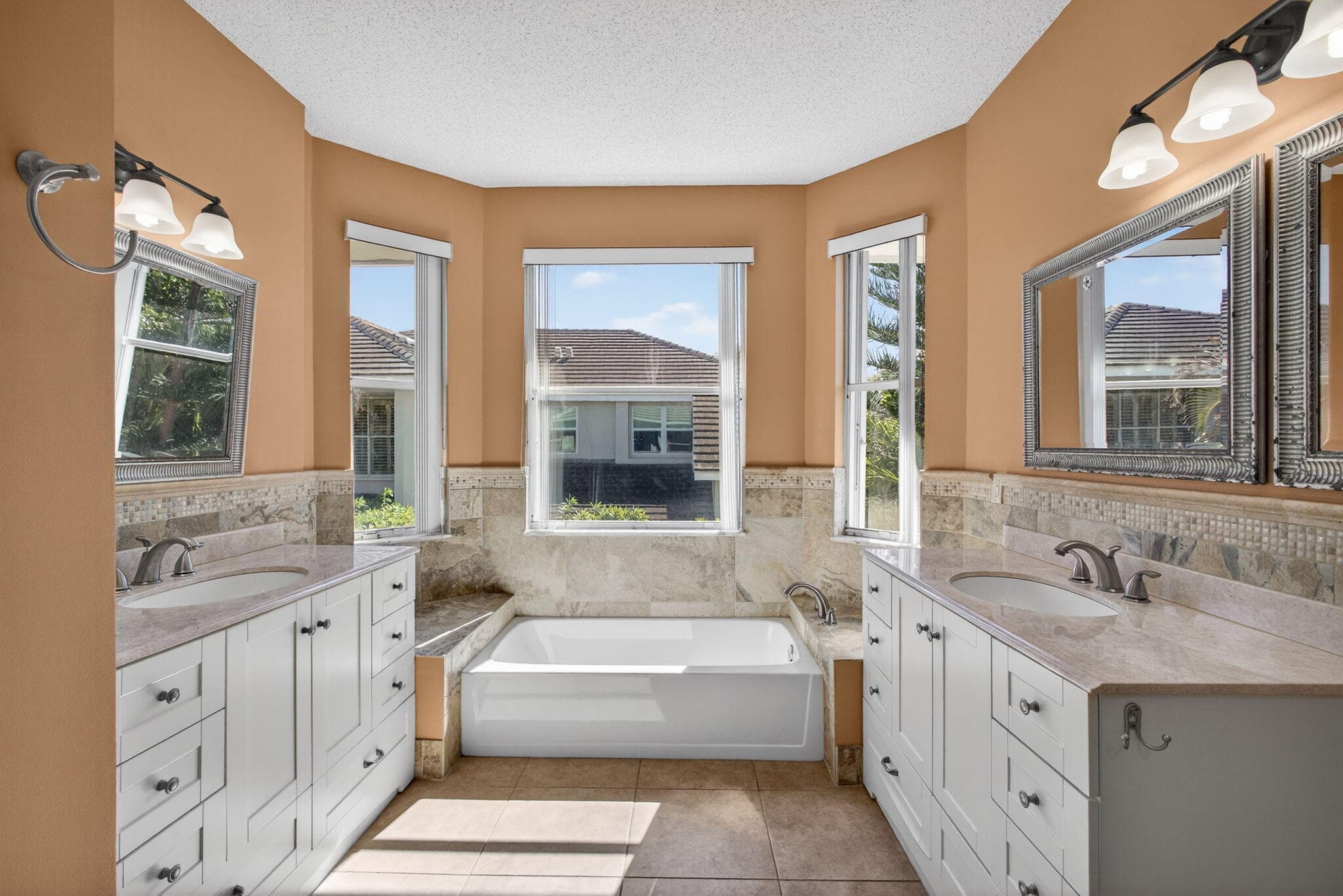 3057 Genoa Lane, Jupiter, FL 33477 — photo 22 of 55