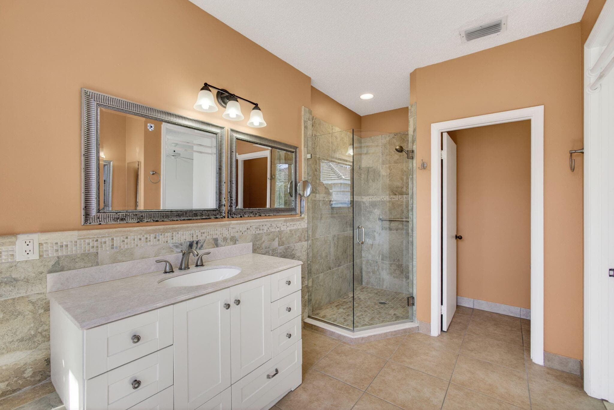 3057 Genoa Lane, Jupiter, FL 33477 — photo 23 of 55