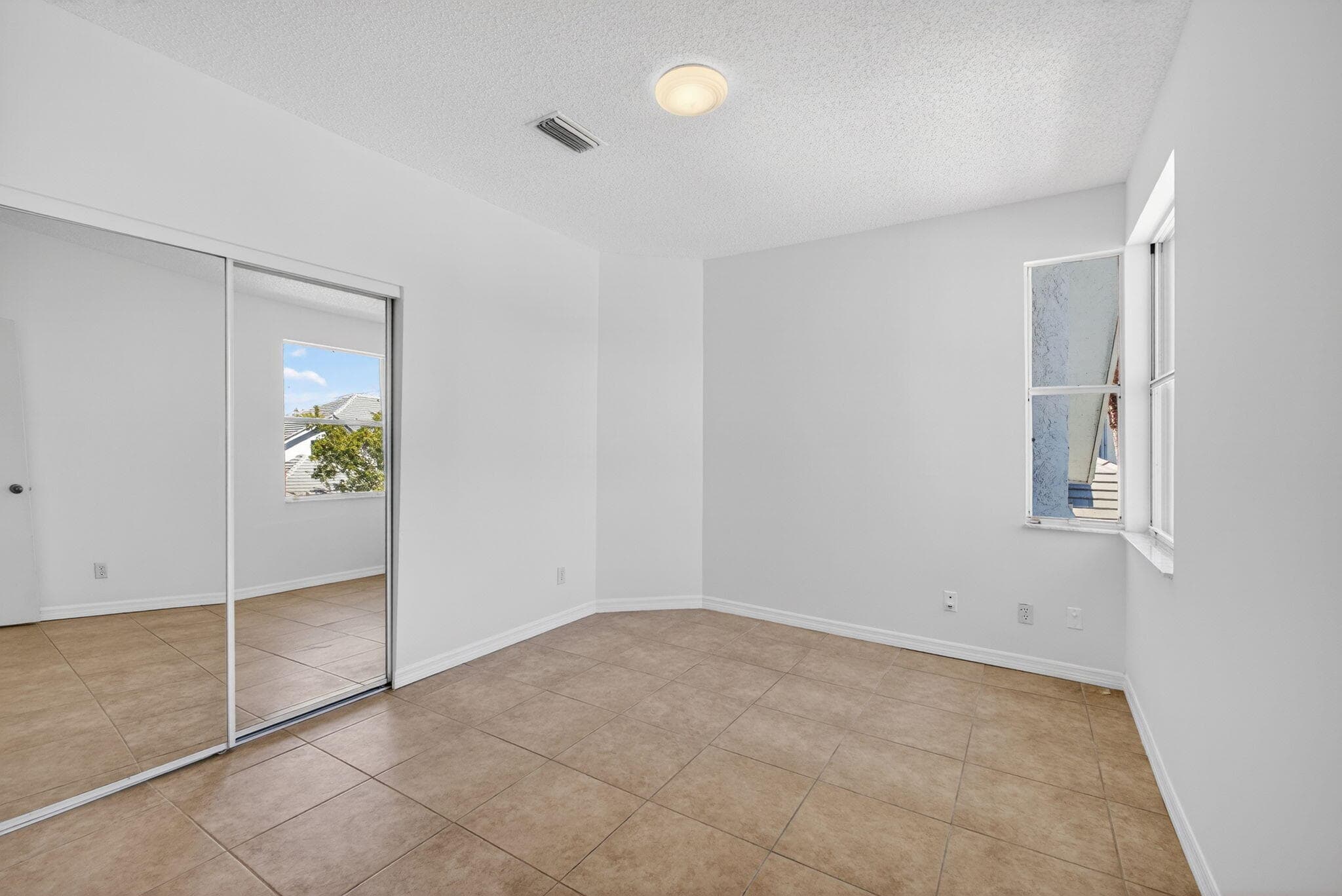3057 Genoa Lane, Jupiter, FL 33477 — photo 24 of 55