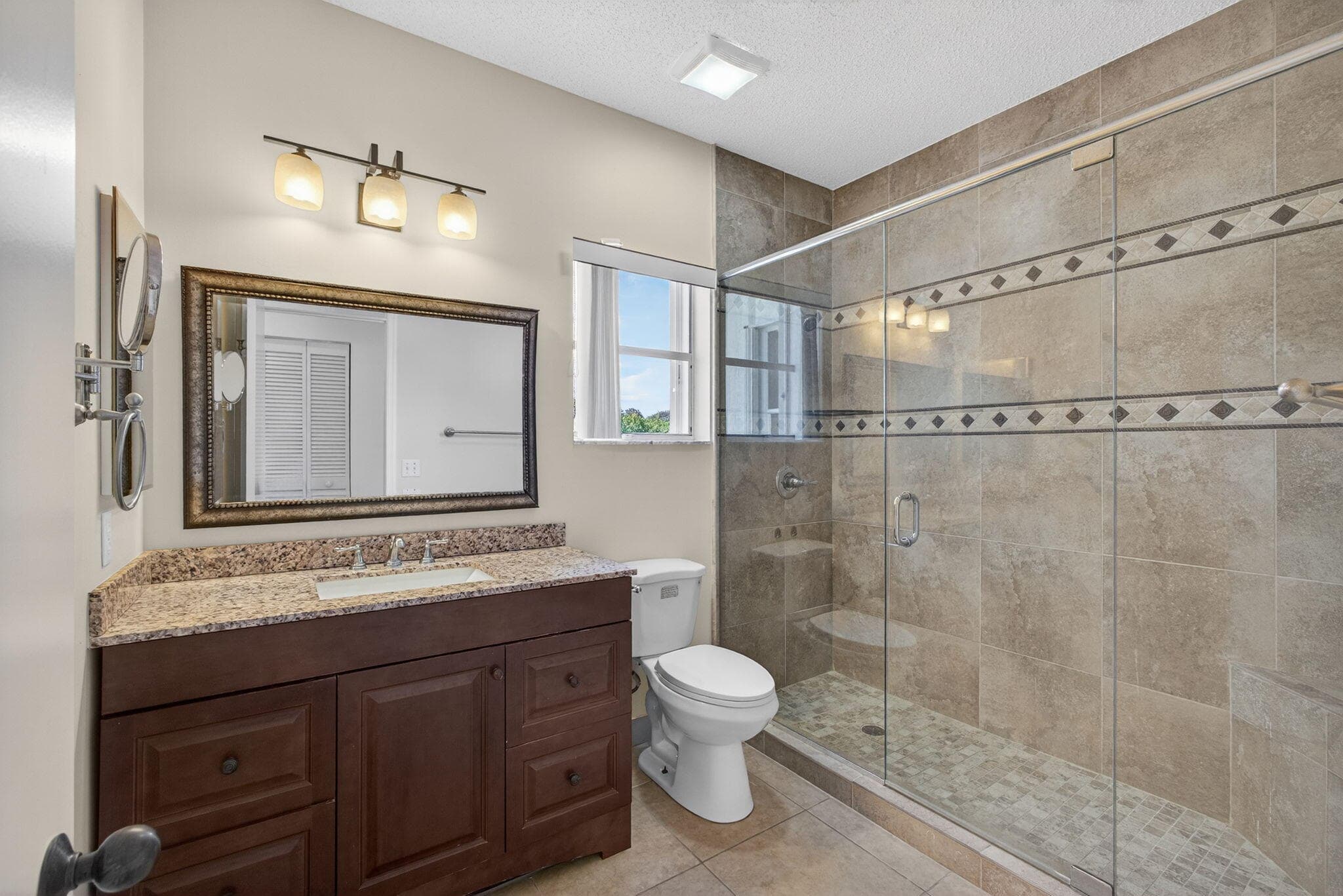 3057 Genoa Lane, Jupiter, FL 33477 — photo 28 of 55