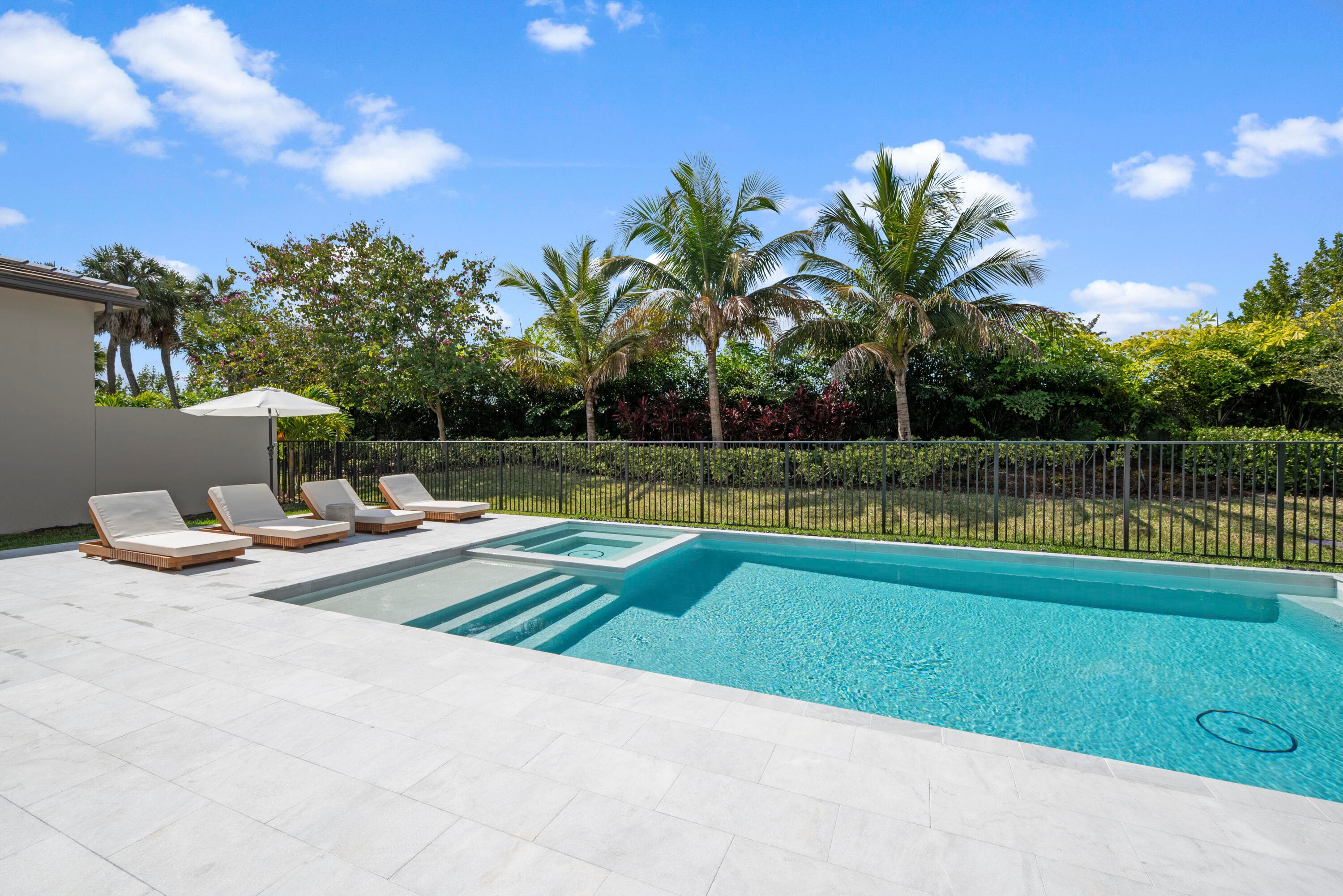 20135 Casa De Campo Lane, Boca Raton, FL 33434 — photo 69 of 73