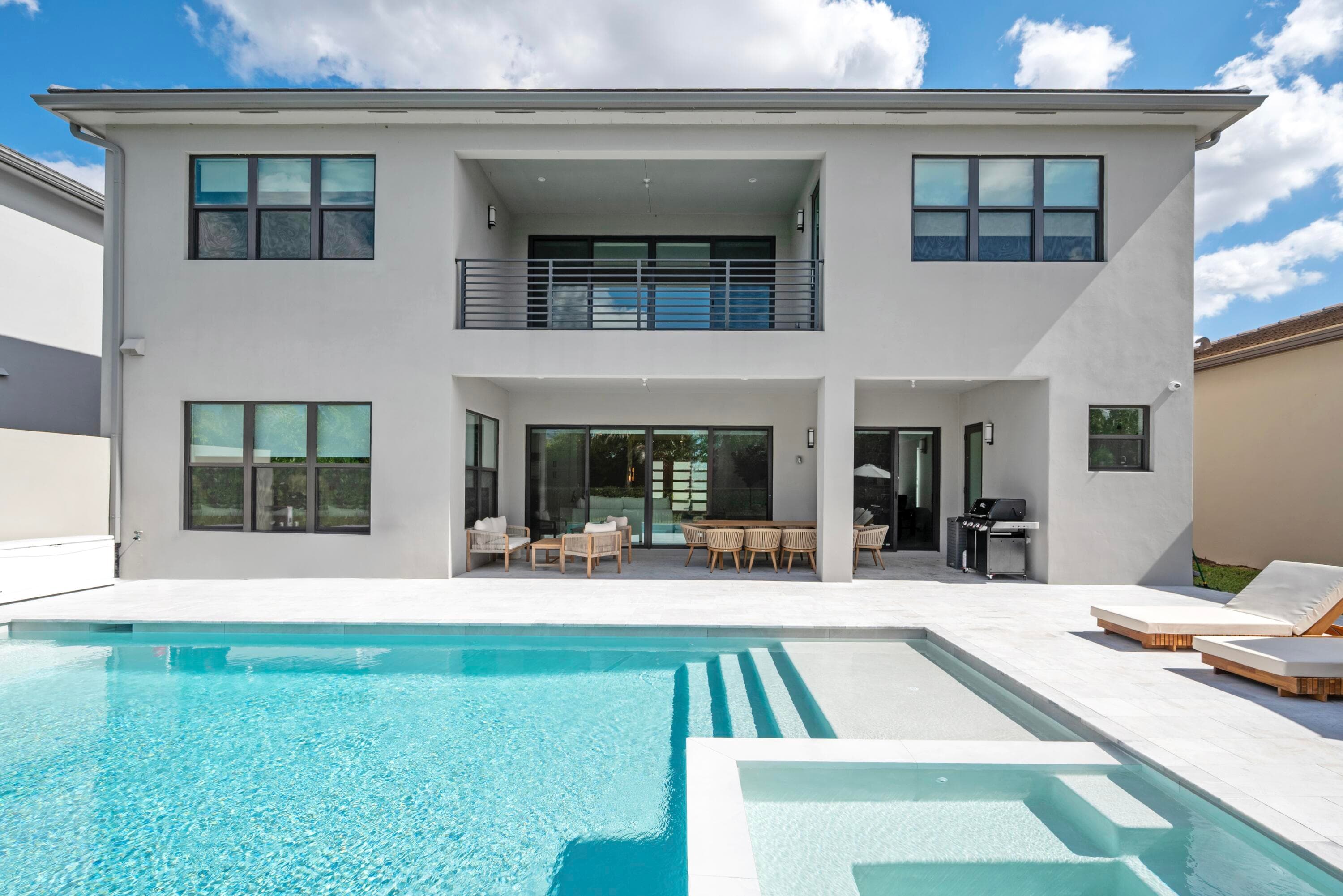 20135 Casa De Campo Lane, Boca Raton, FL 33434 — photo 2 of 73