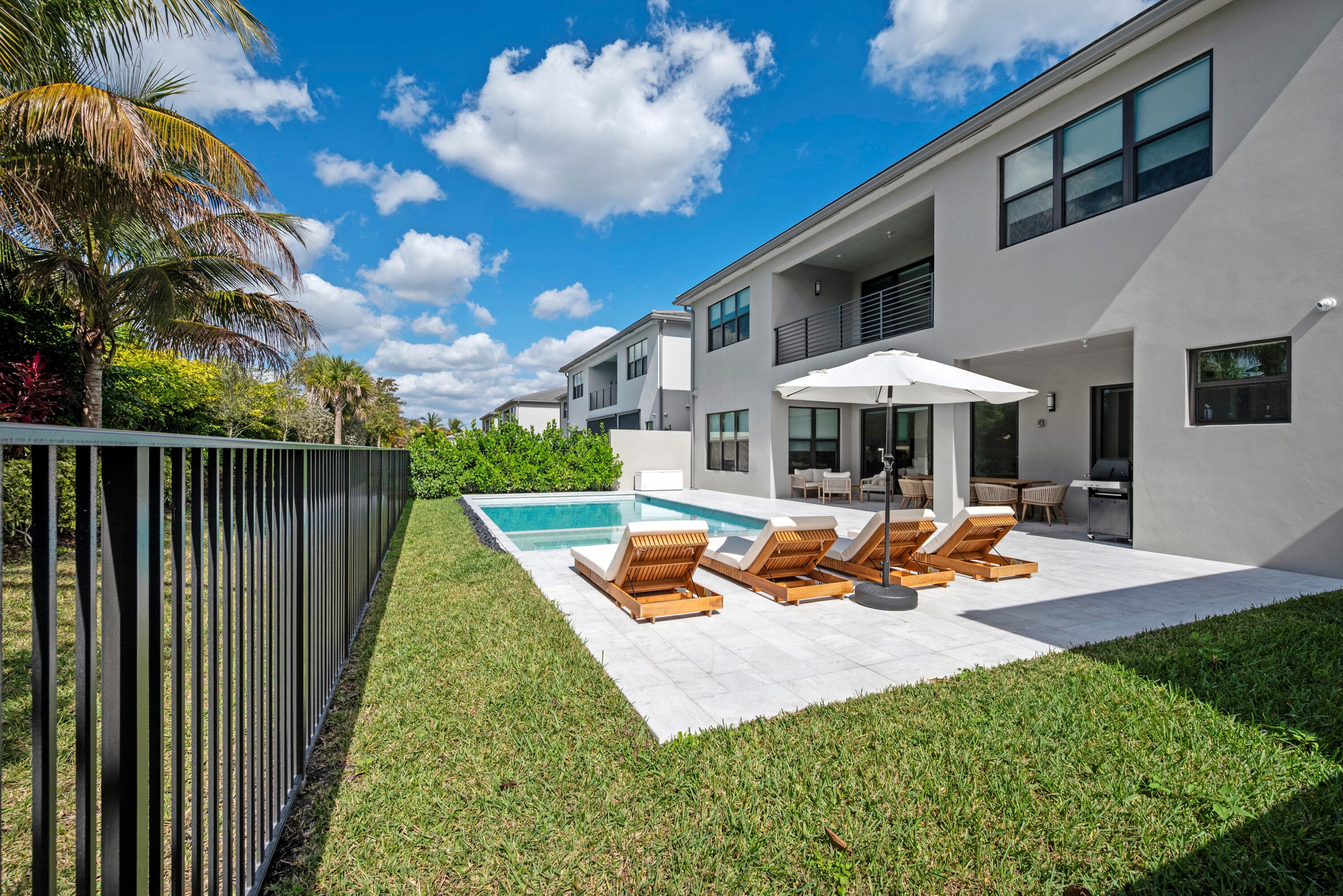 20135 Casa De Campo Lane, Boca Raton, FL 33434 — photo 71 of 73
