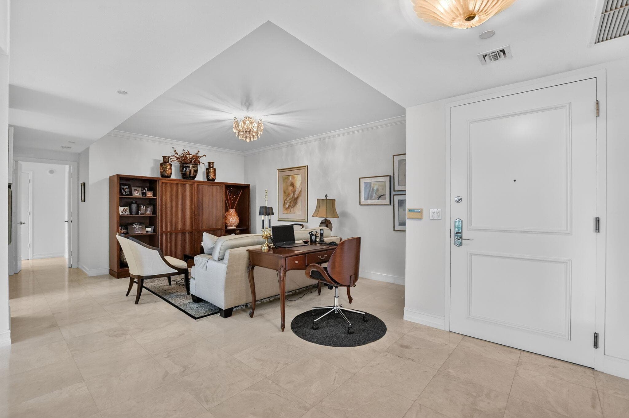 550 SE Mizner Boulevard B307, Boca Raton, FL 33432 — photo 6 of 82