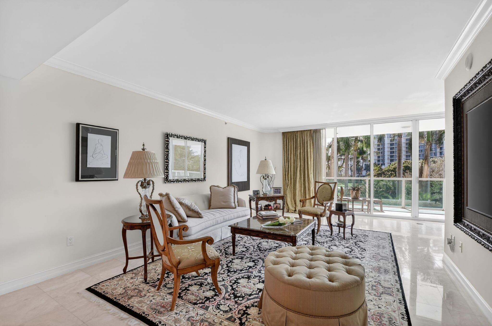 550 SE Mizner Boulevard B307, Boca Raton, FL 33432 — photo 7 of 82