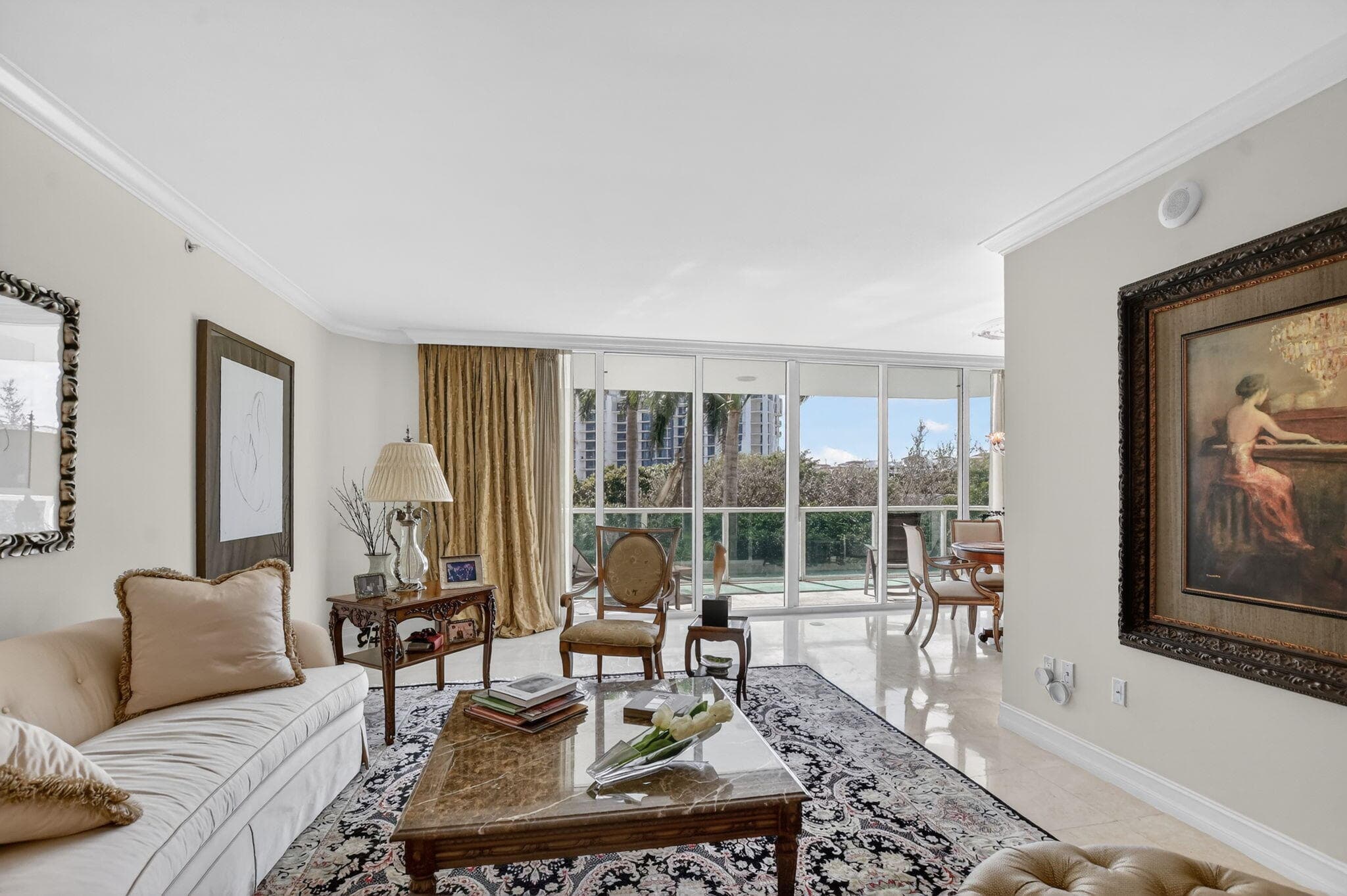 550 SE Mizner Boulevard B307, Boca Raton, FL 33432 — photo 9 of 82