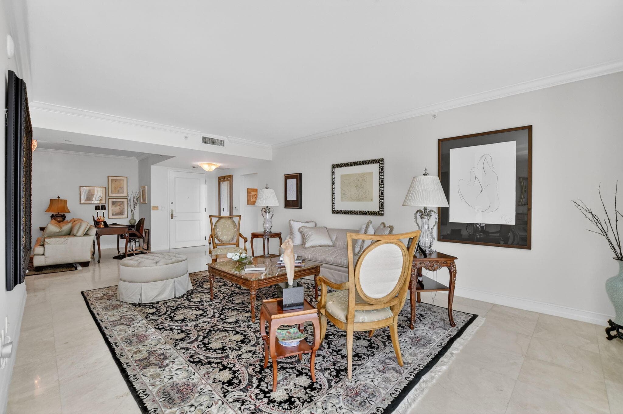 550 SE Mizner Boulevard B307, Boca Raton, FL 33432 — photo 10 of 82
