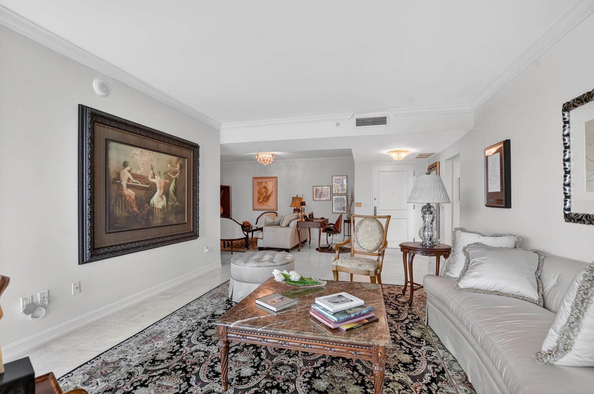 550 SE Mizner Boulevard B307, Boca Raton, FL 33432 — photo 12 of 82