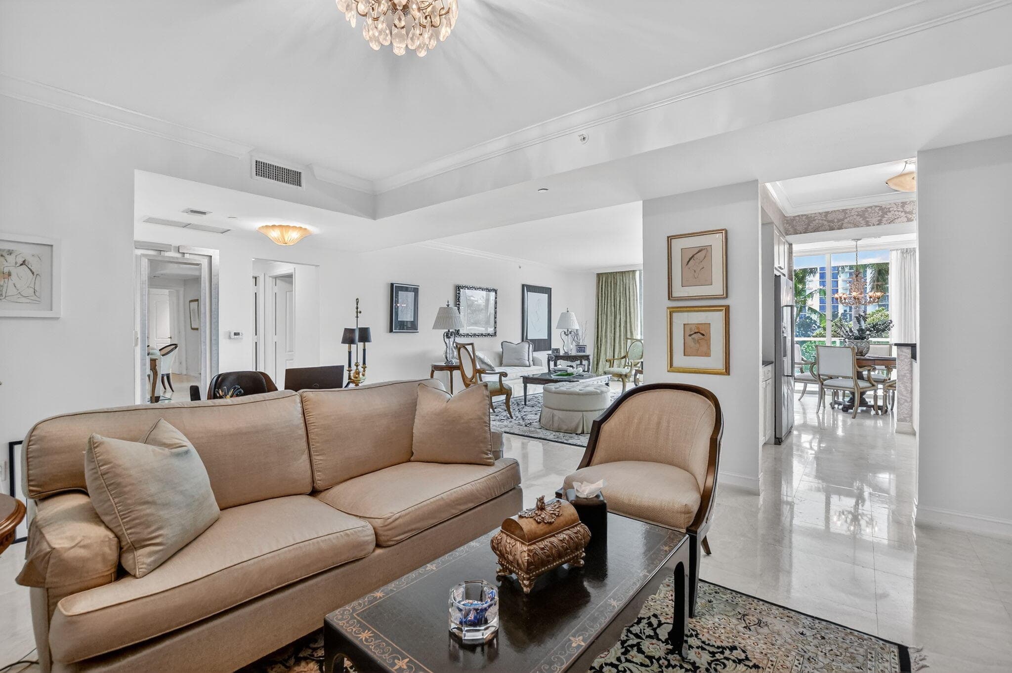 550 SE Mizner Boulevard B307, Boca Raton, FL 33432 — photo 17 of 82