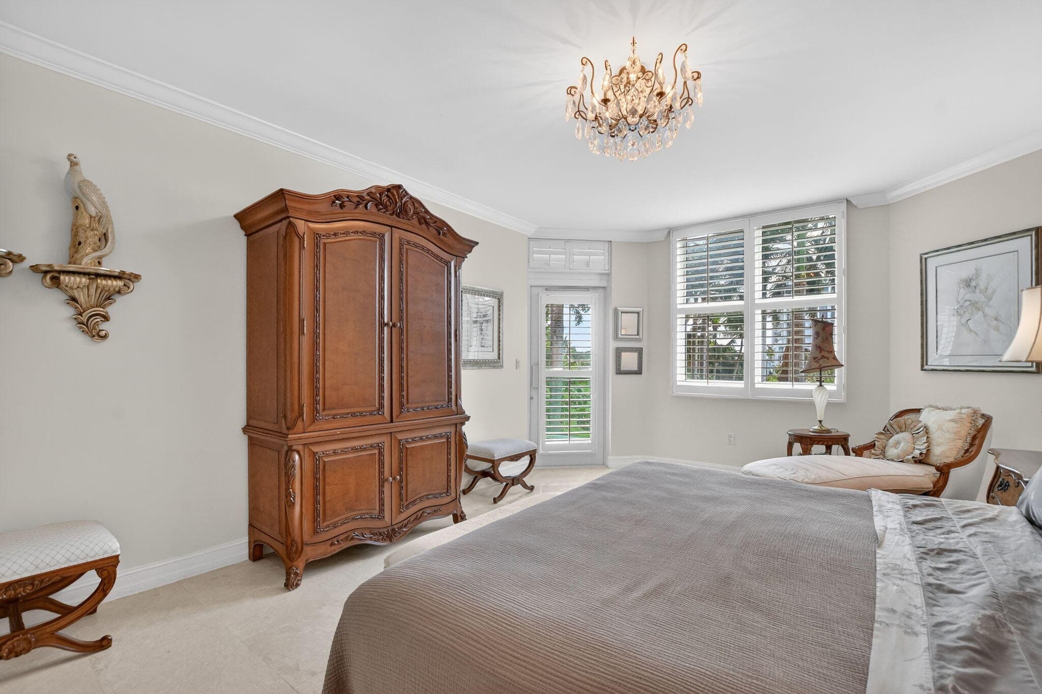 550 SE Mizner Boulevard B307, Boca Raton, FL 33432 — photo 25 of 82
