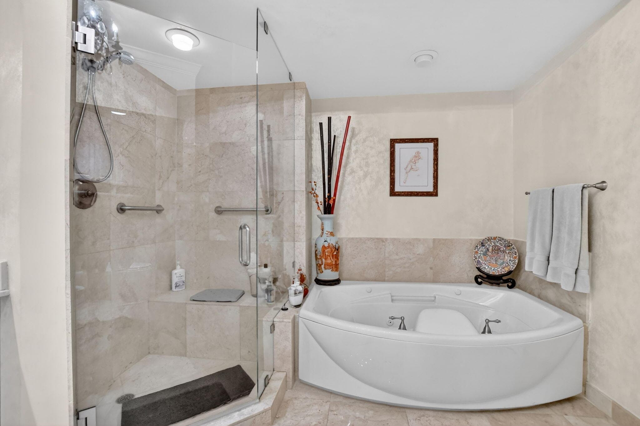 550 SE Mizner Boulevard B307, Boca Raton, FL 33432 — photo 28 of 82
