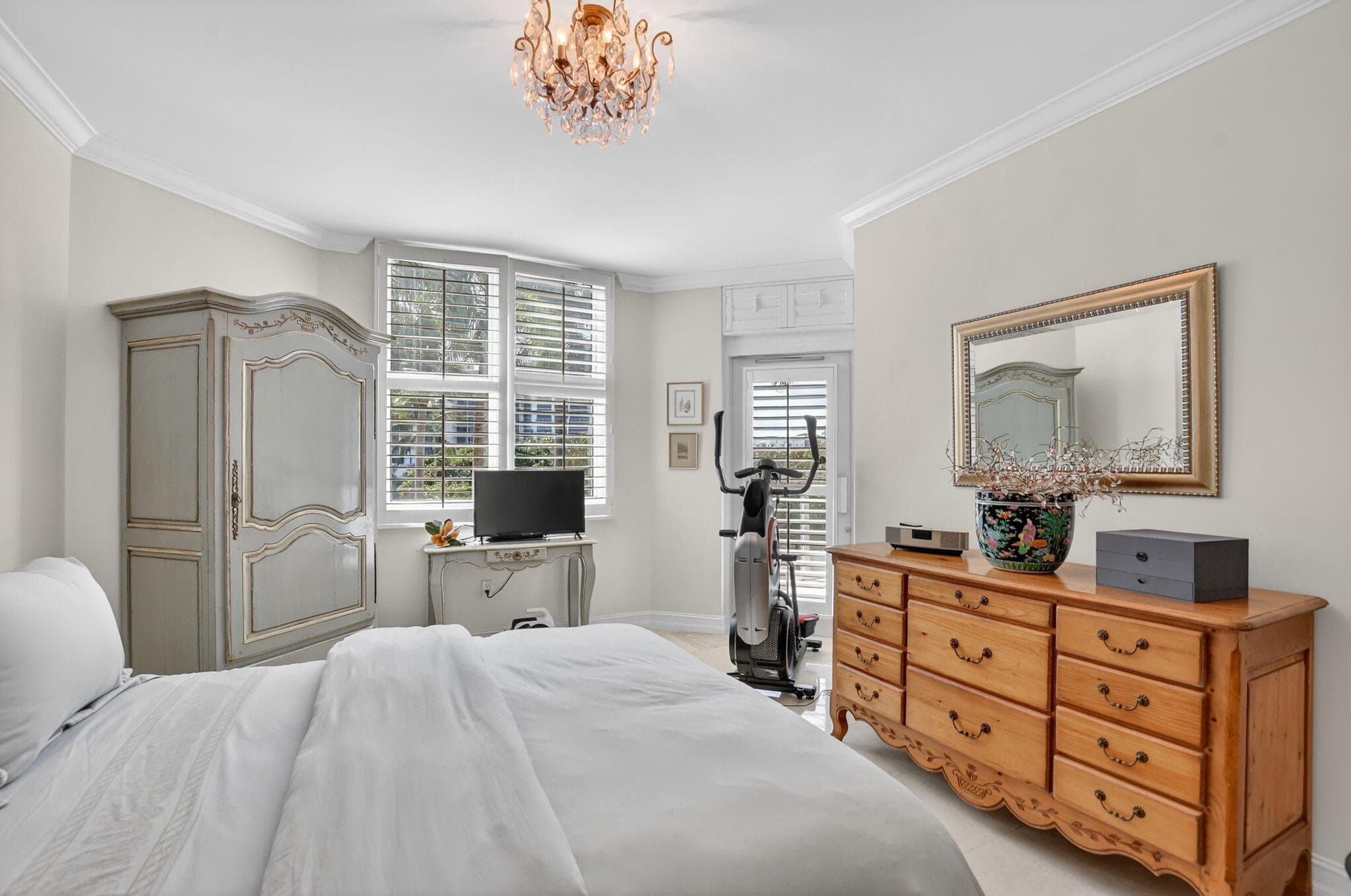 550 SE Mizner Boulevard B307, Boca Raton, FL 33432 — photo 32 of 82