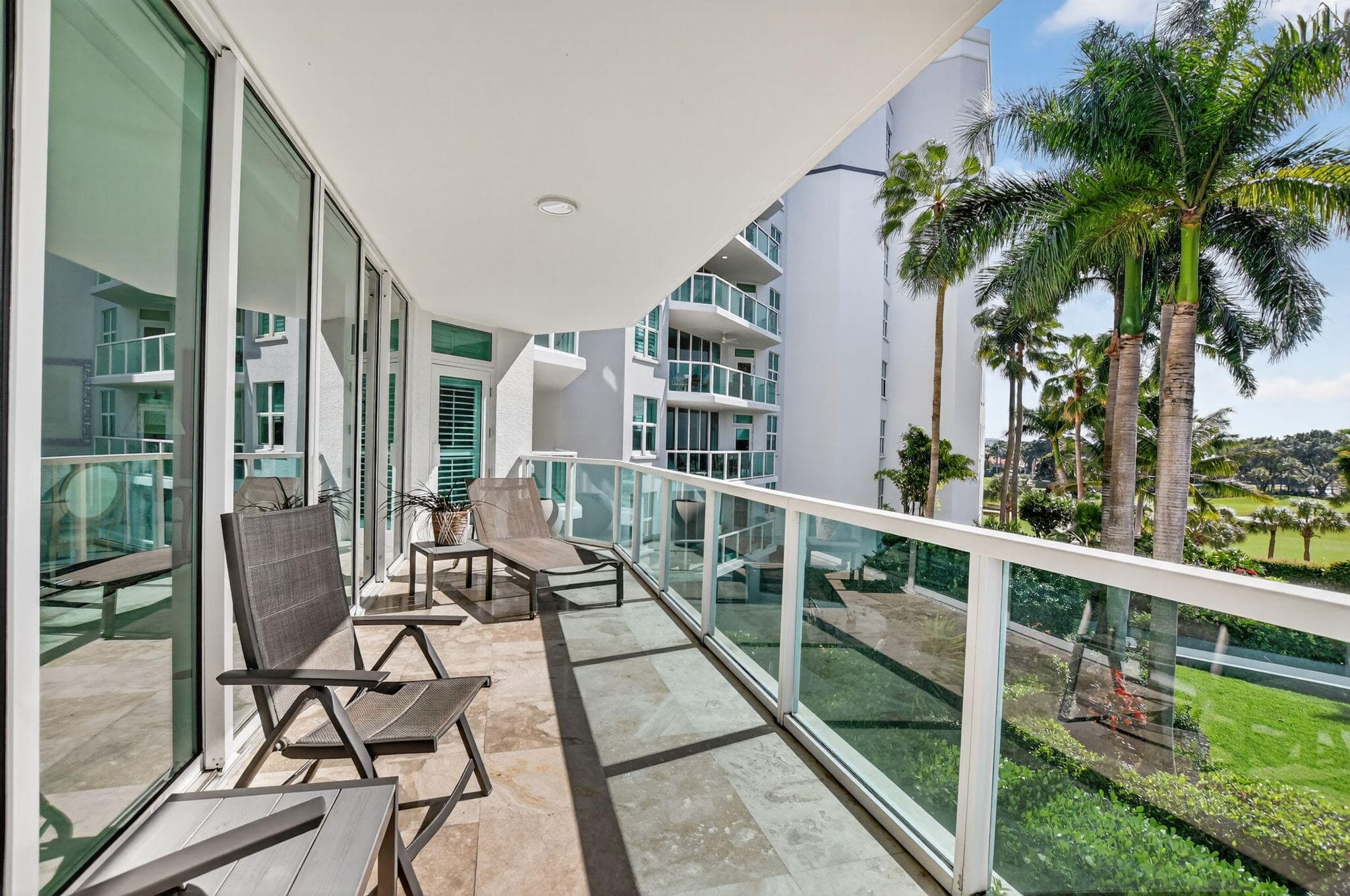 550 SE Mizner Boulevard B307, Boca Raton, FL 33432 — photo 42 of 82
