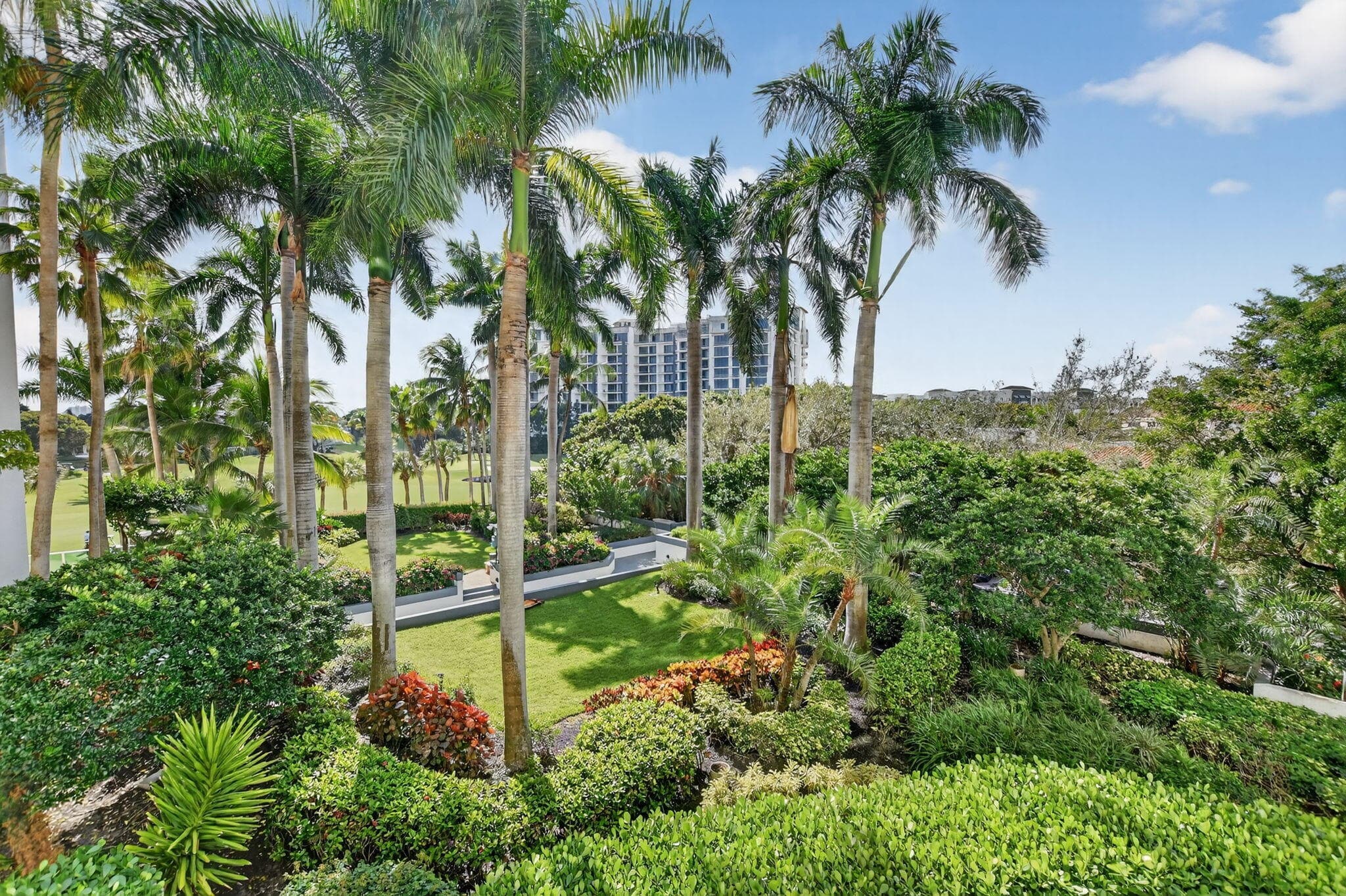 550 SE Mizner Boulevard B307, Boca Raton, FL 33432 — photo 46 of 82