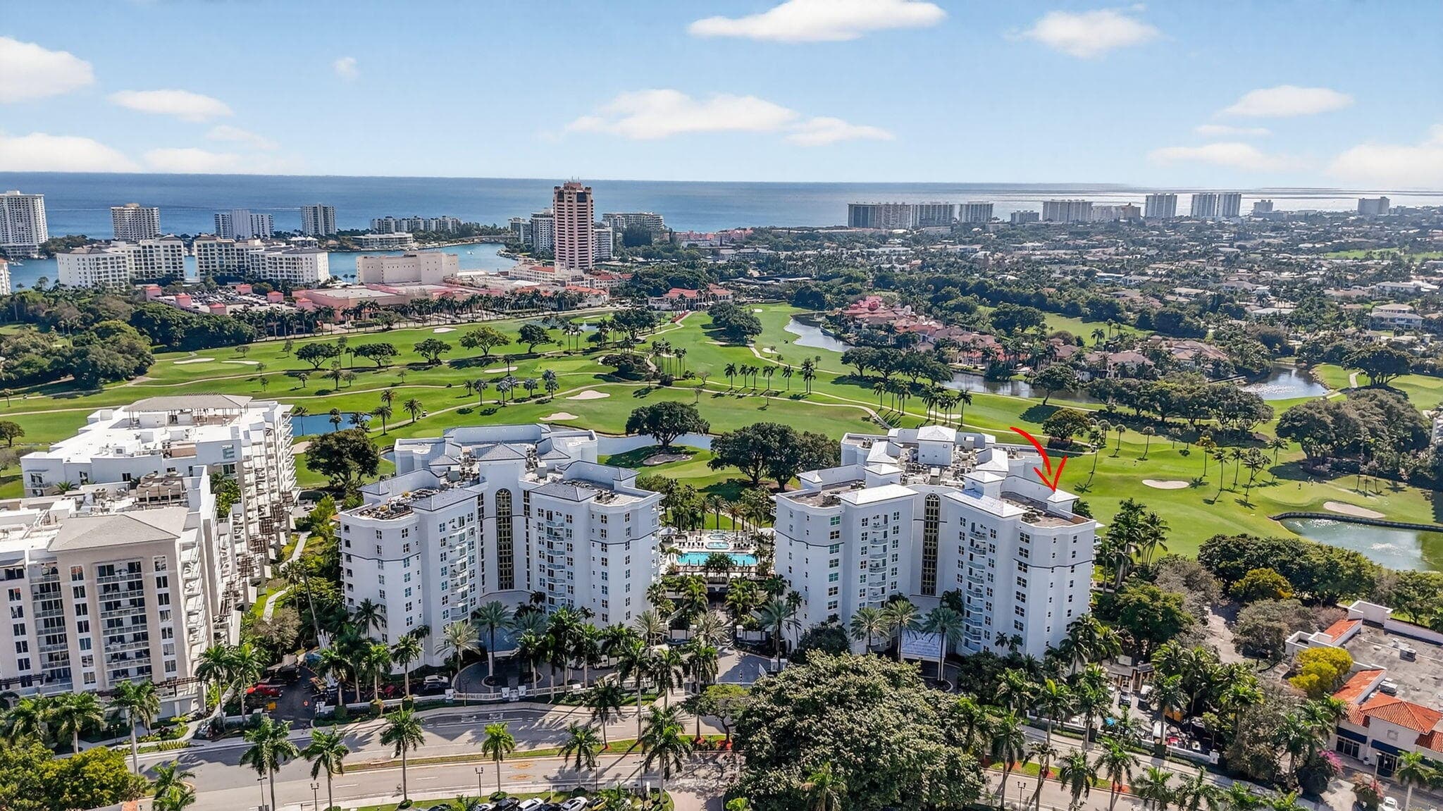 550 SE Mizner Boulevard B307, Boca Raton, FL 33432 — photo 49 of 82