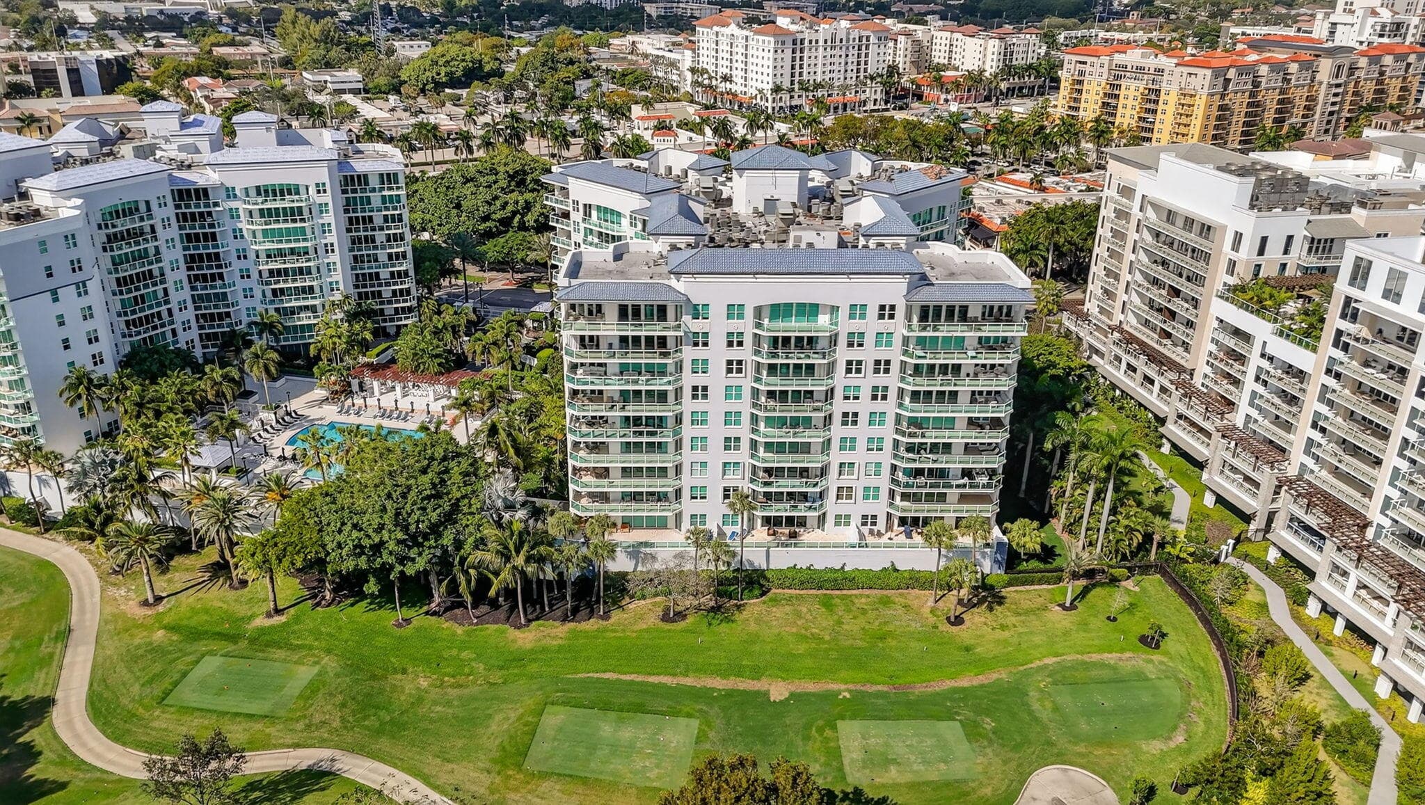 550 SE Mizner Boulevard B307, Boca Raton, FL 33432 — photo 63 of 82