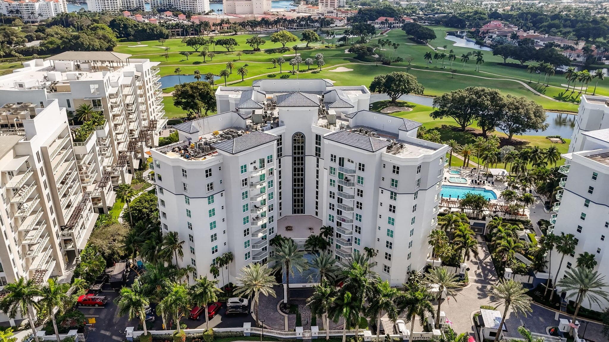 550 SE Mizner Boulevard B307, Boca Raton, FL 33432 — photo 64 of 82