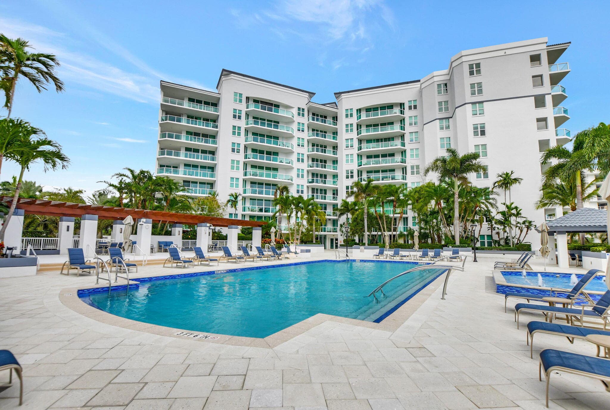 550 SE Mizner Boulevard B307, Boca Raton, FL 33432 — photo 77 of 82